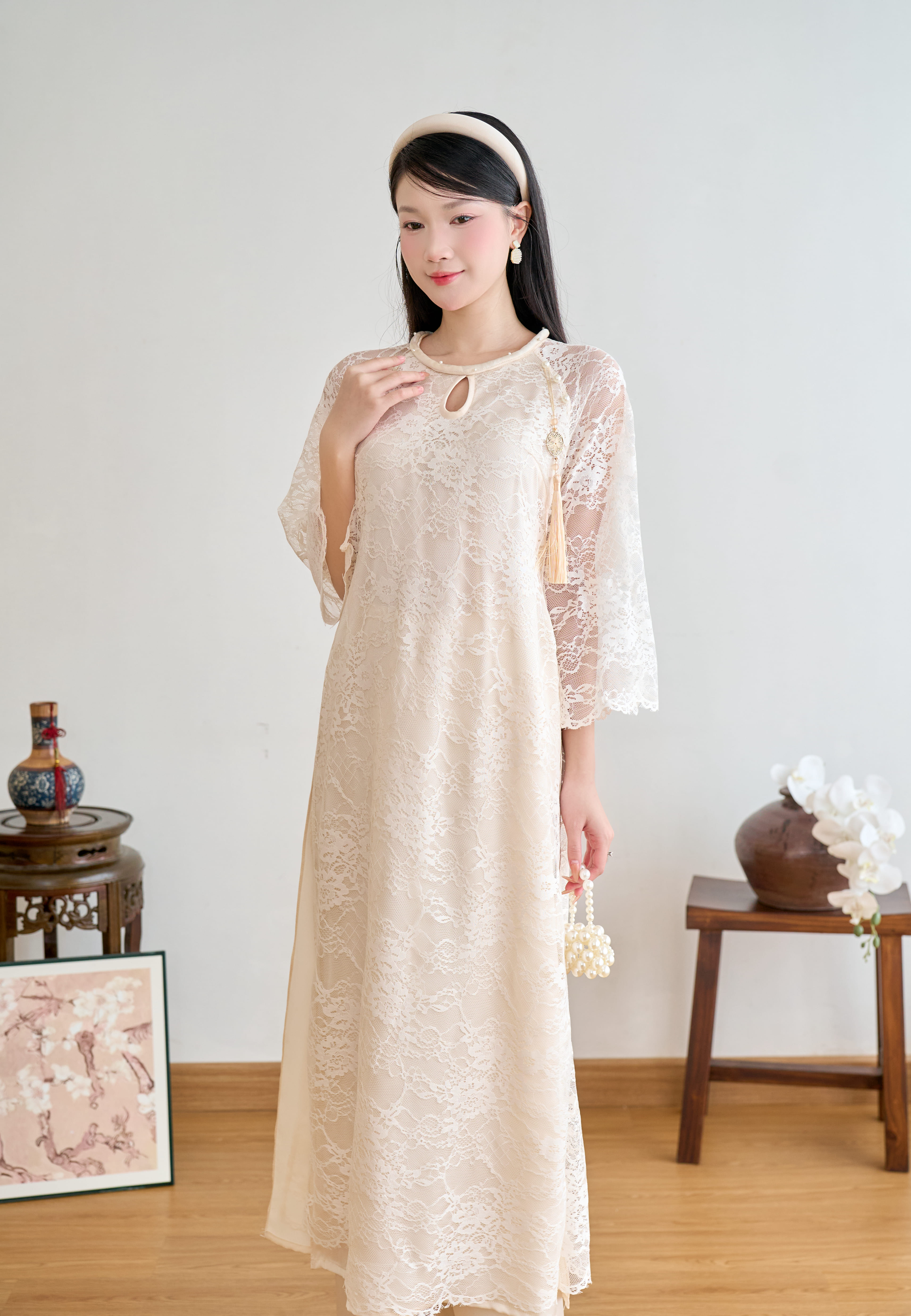 Áo dài Diên Khuê_thumbnail_2