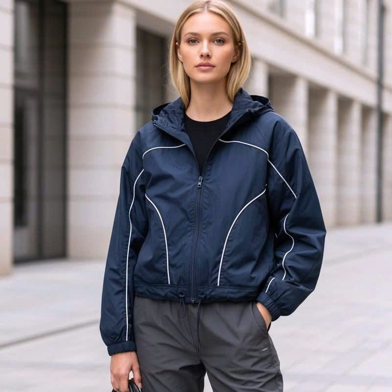 Áo khoác gió xanh đen_thumbnail_3