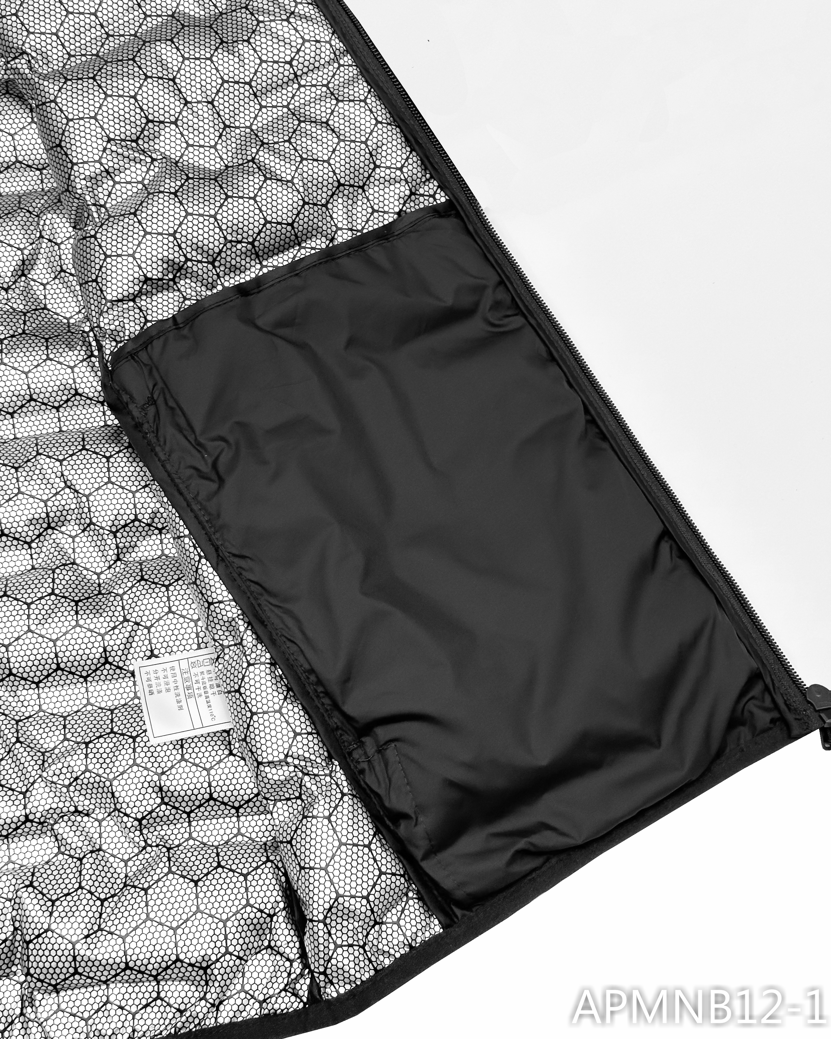 ÁO PHAO MANESTI TRẦN BÔNG DẬP NỔI_thumbnail_10