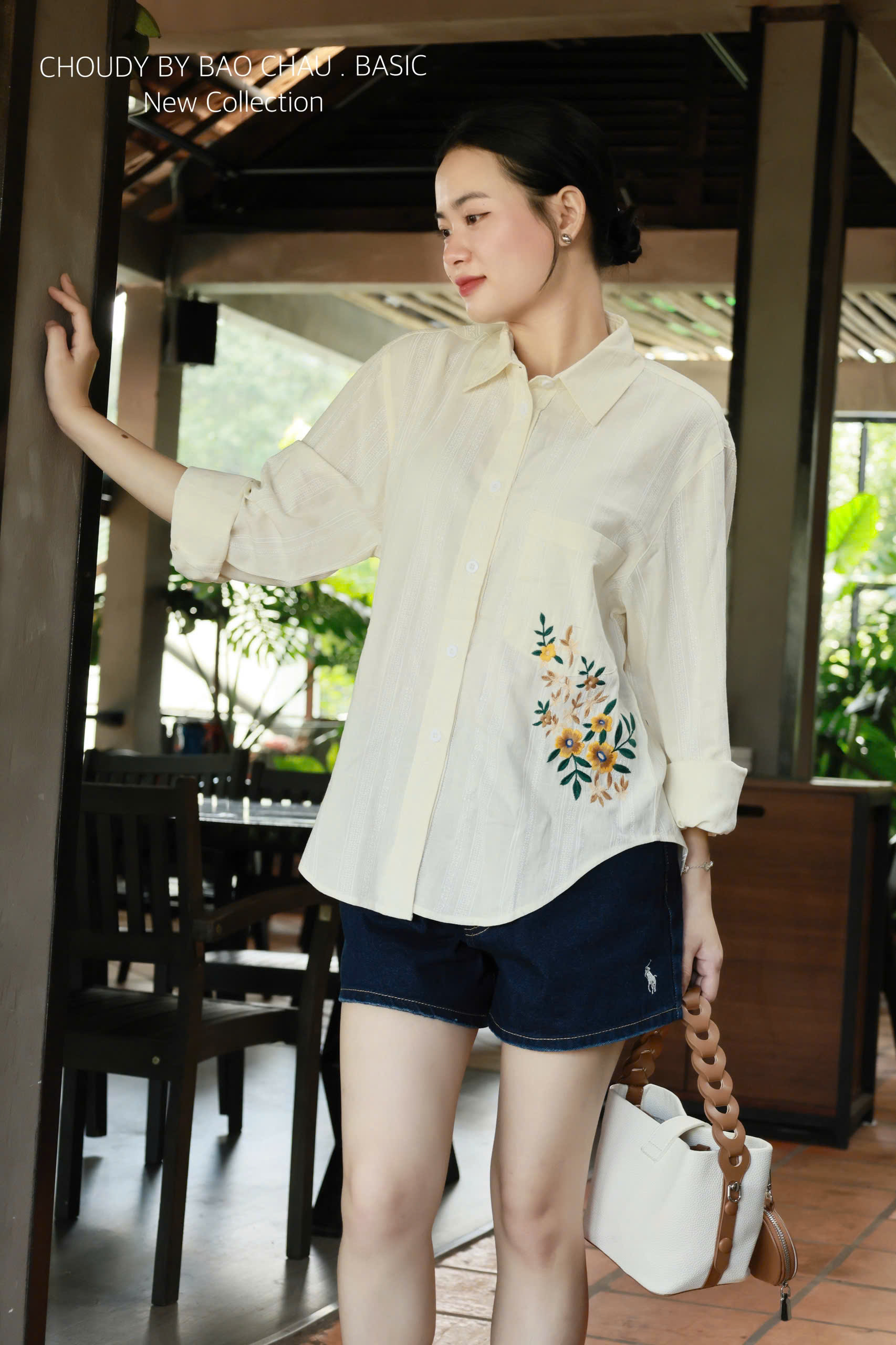 A522 ÁO SOMI LINEN THÊU HOA_thumbnail_8