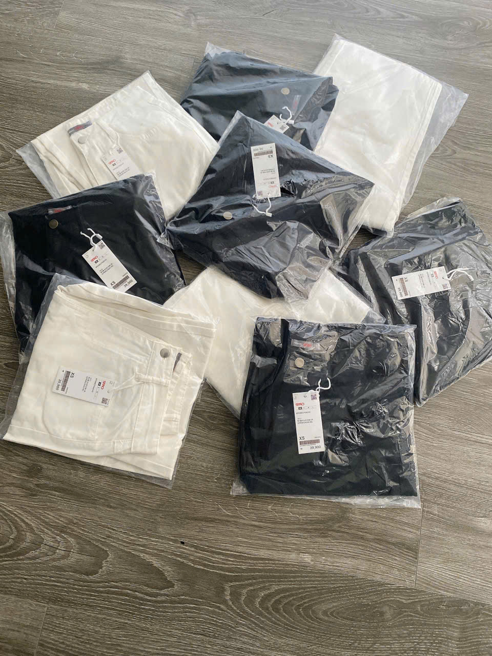 Q937 QUẦN JEAN 2 MÀU_thumbnail_8