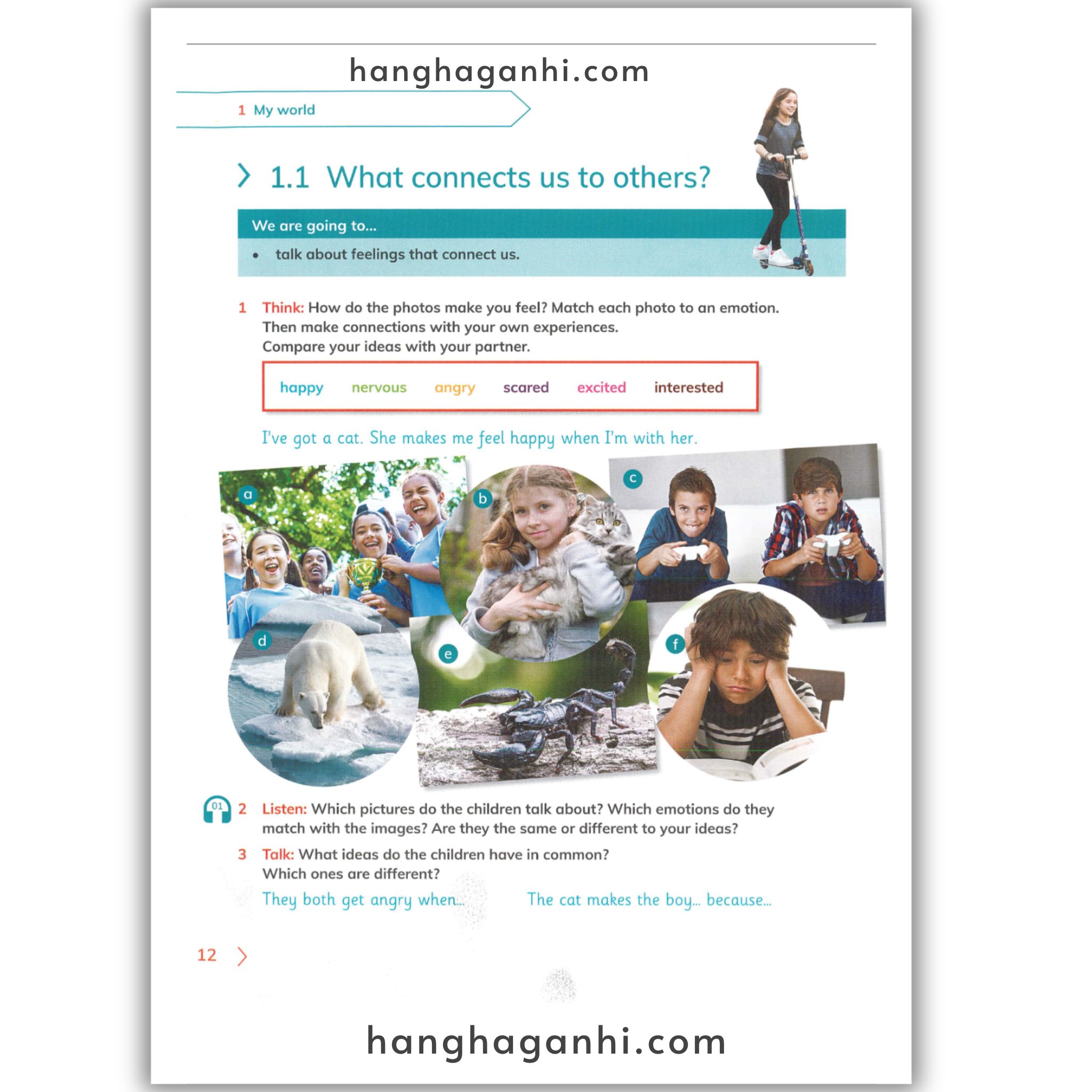 Cambridge Level 6 Global English Learner’s Book 2nd edition 2021_thumbnail_7