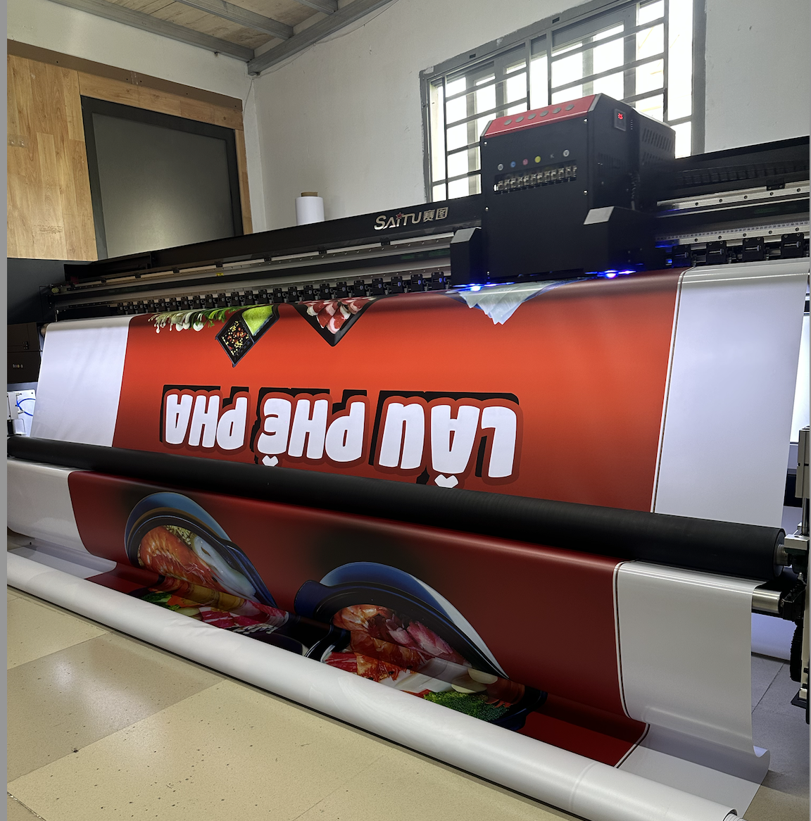 IN ẤN UV QUẢNG CÁO_5