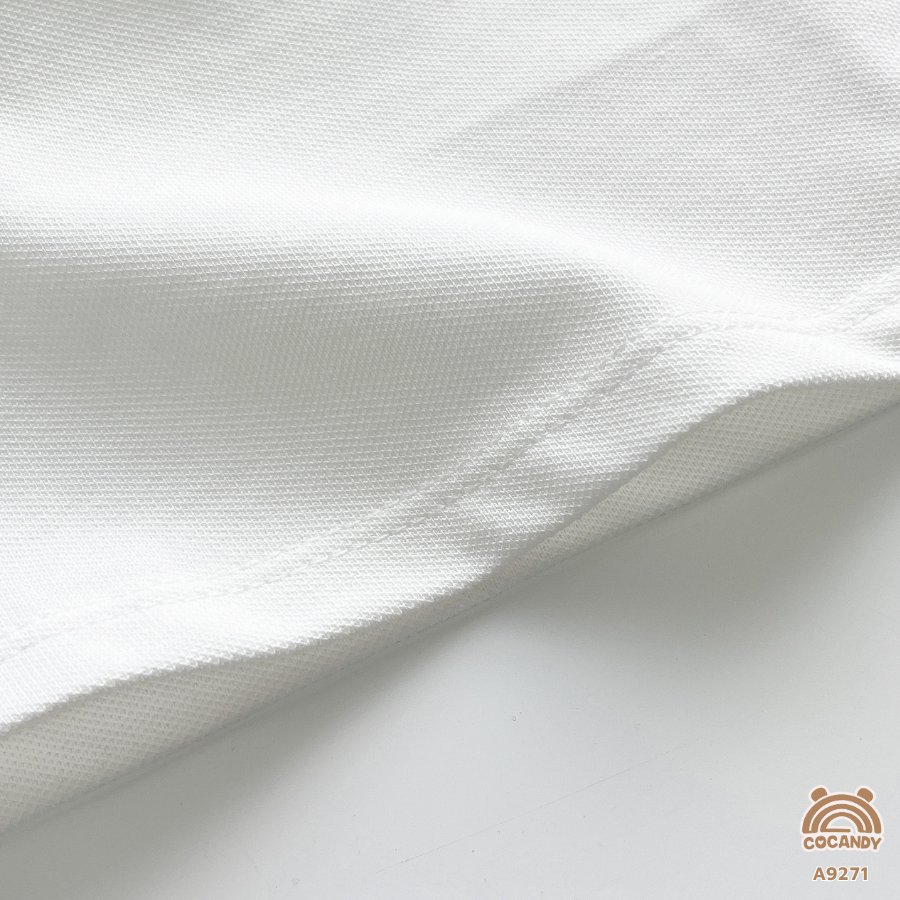 Áo cộc TRẮNG cổ thủy thủ xanh than sọc_thumbnail_4