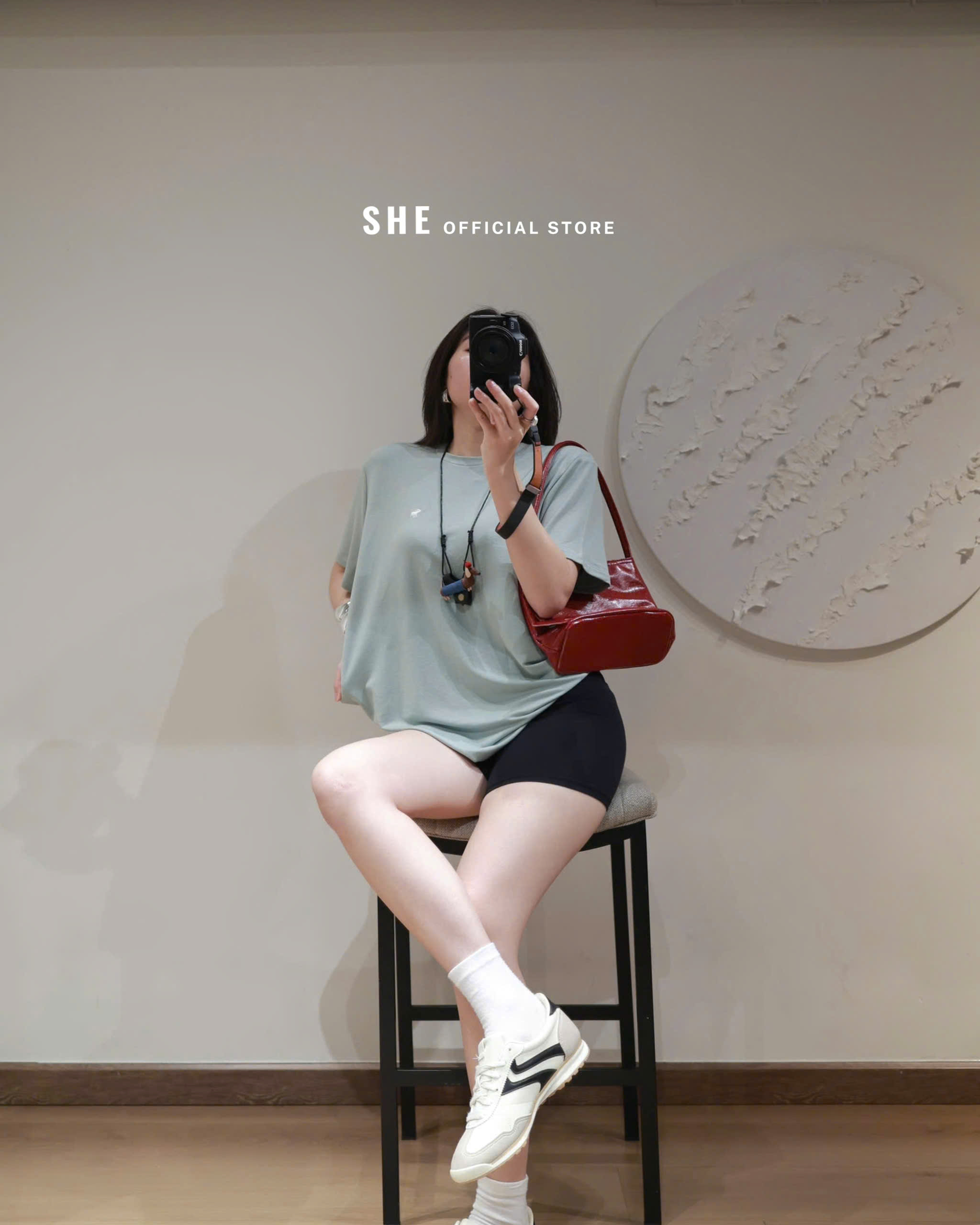 H992 ÁO THUN ABER 2M_thumbnail_10