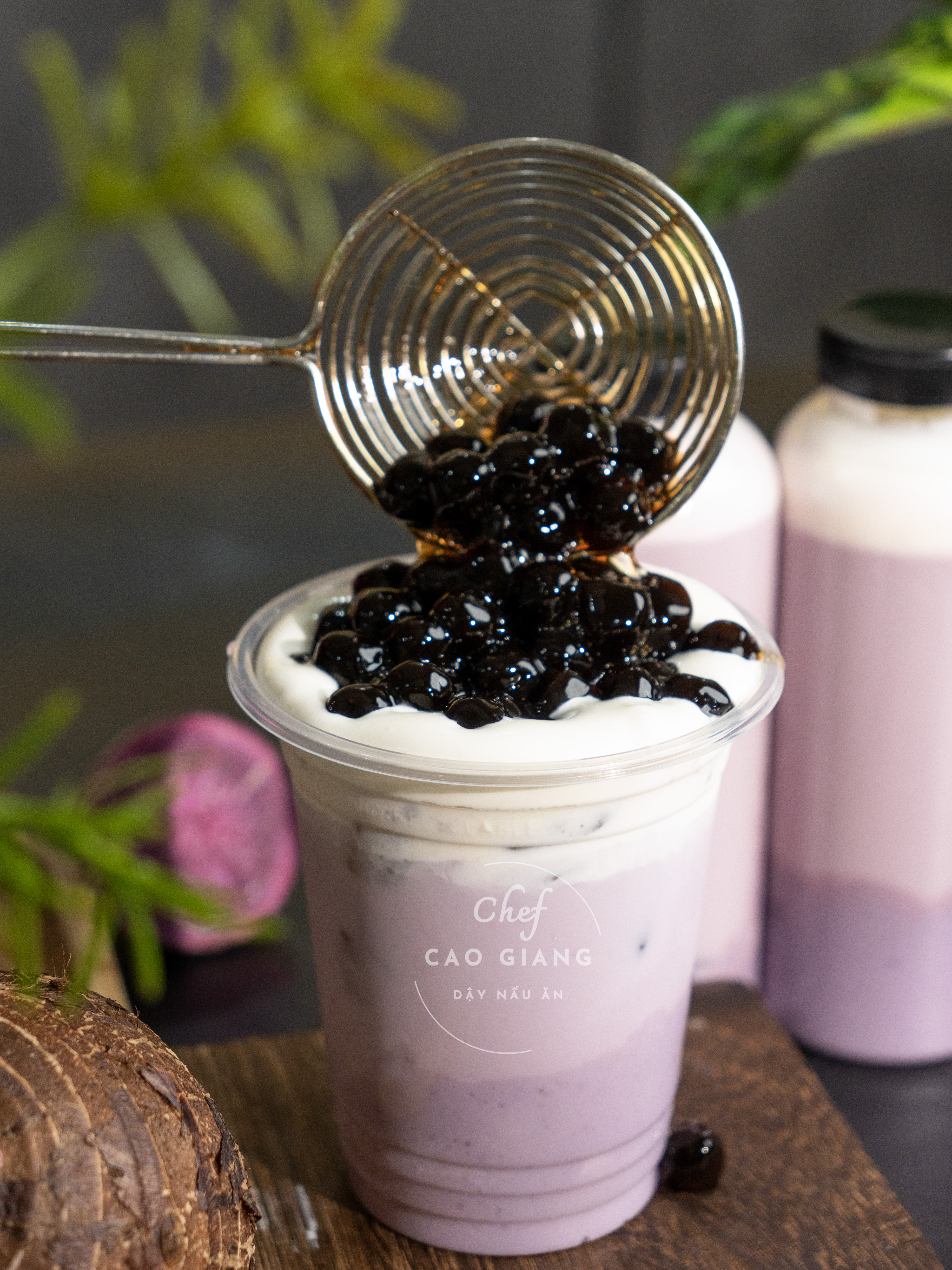 Lớp Trà Sữa Khoai Môn Kem Cheese_thumbnail_12