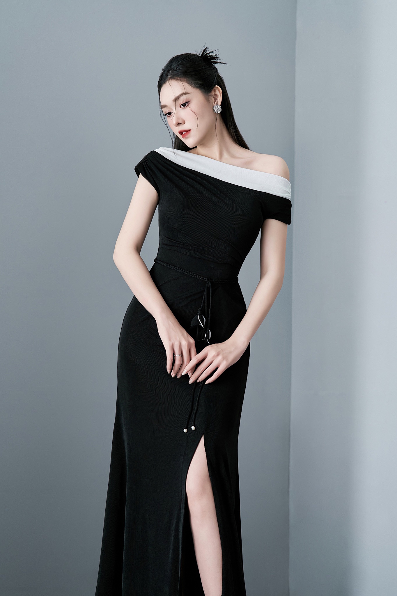 NAMI DRESS_thumbnail_8