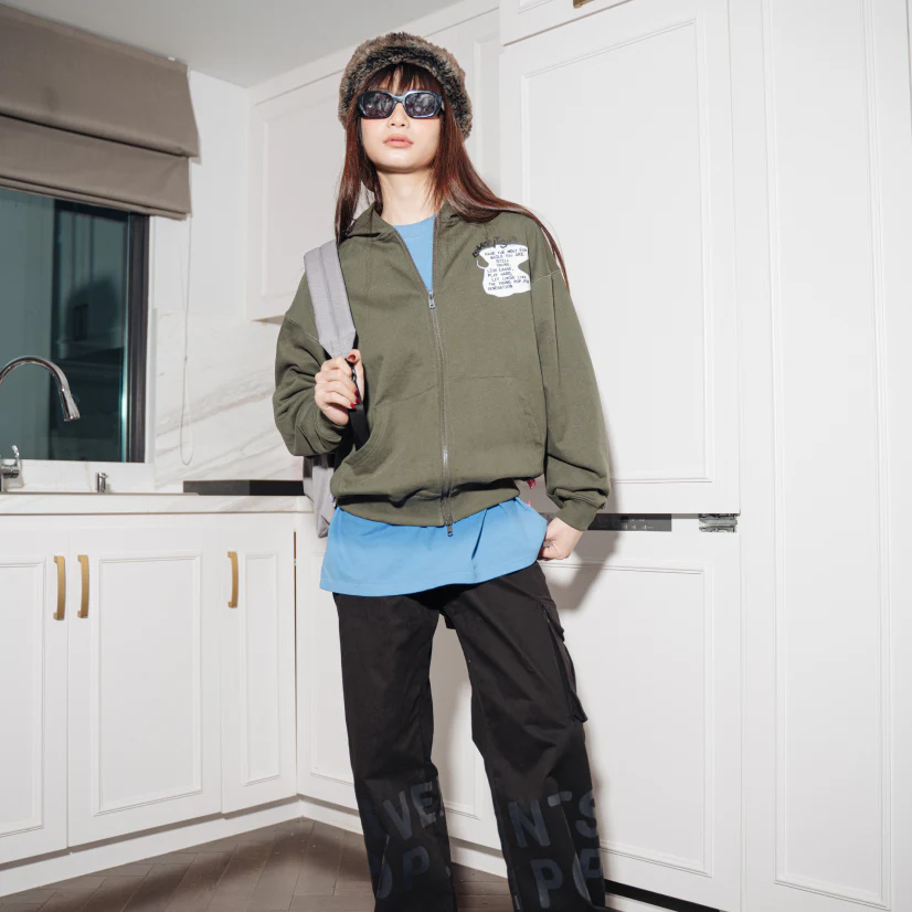 Popop-15_aa8a8618-f17f-4d1f-b48e-ff9509fbea26