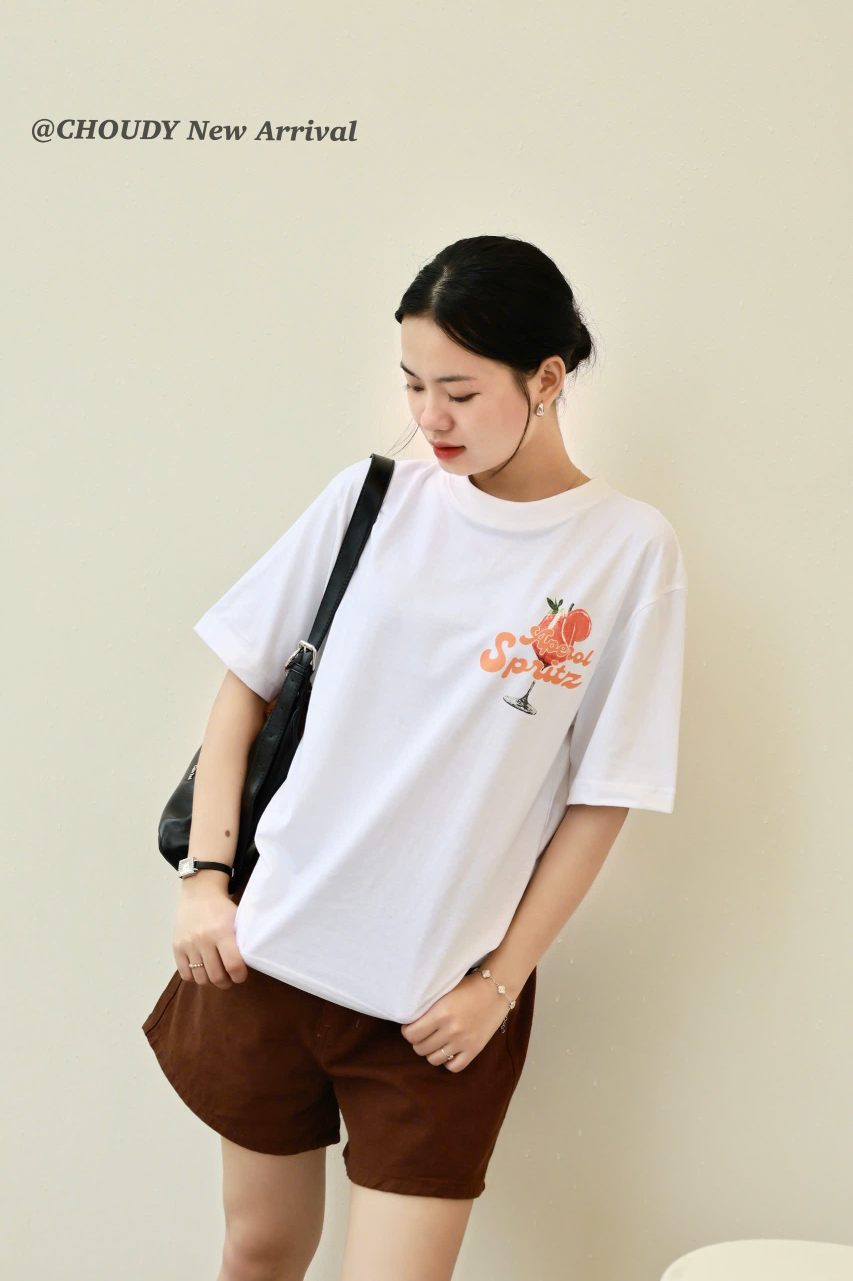 U622 ÁO THUN TRẮNG_thumbnail_14