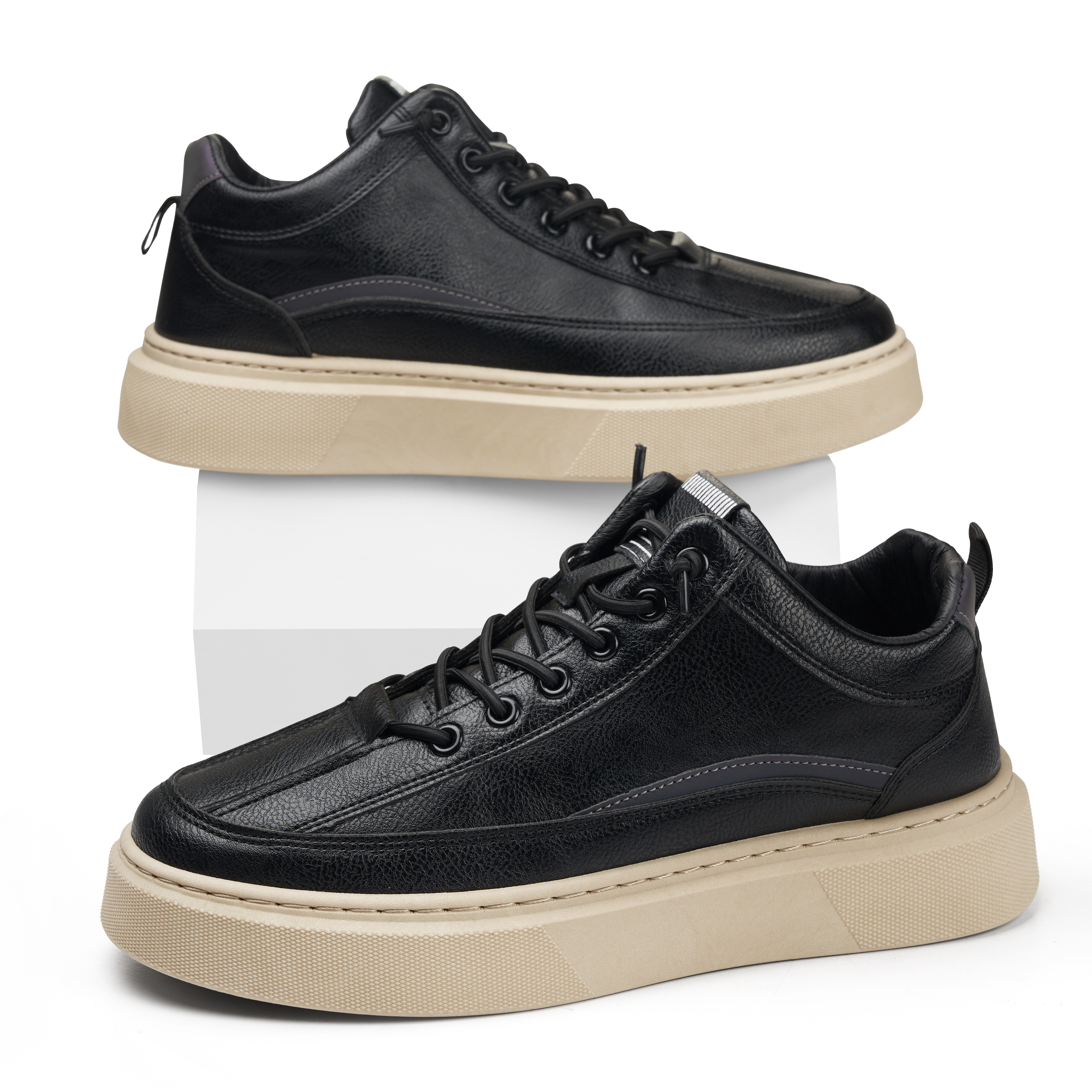 Giày Thể Thao Nam TM-TT40_thumbnail_4