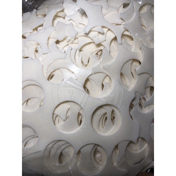 Bánh lễ, Bánh vụn, Bánh cha dâng lễ , Bánh mè - QUÀ TẶNG CÔNG GIÁO NS1020_thumbnail_3