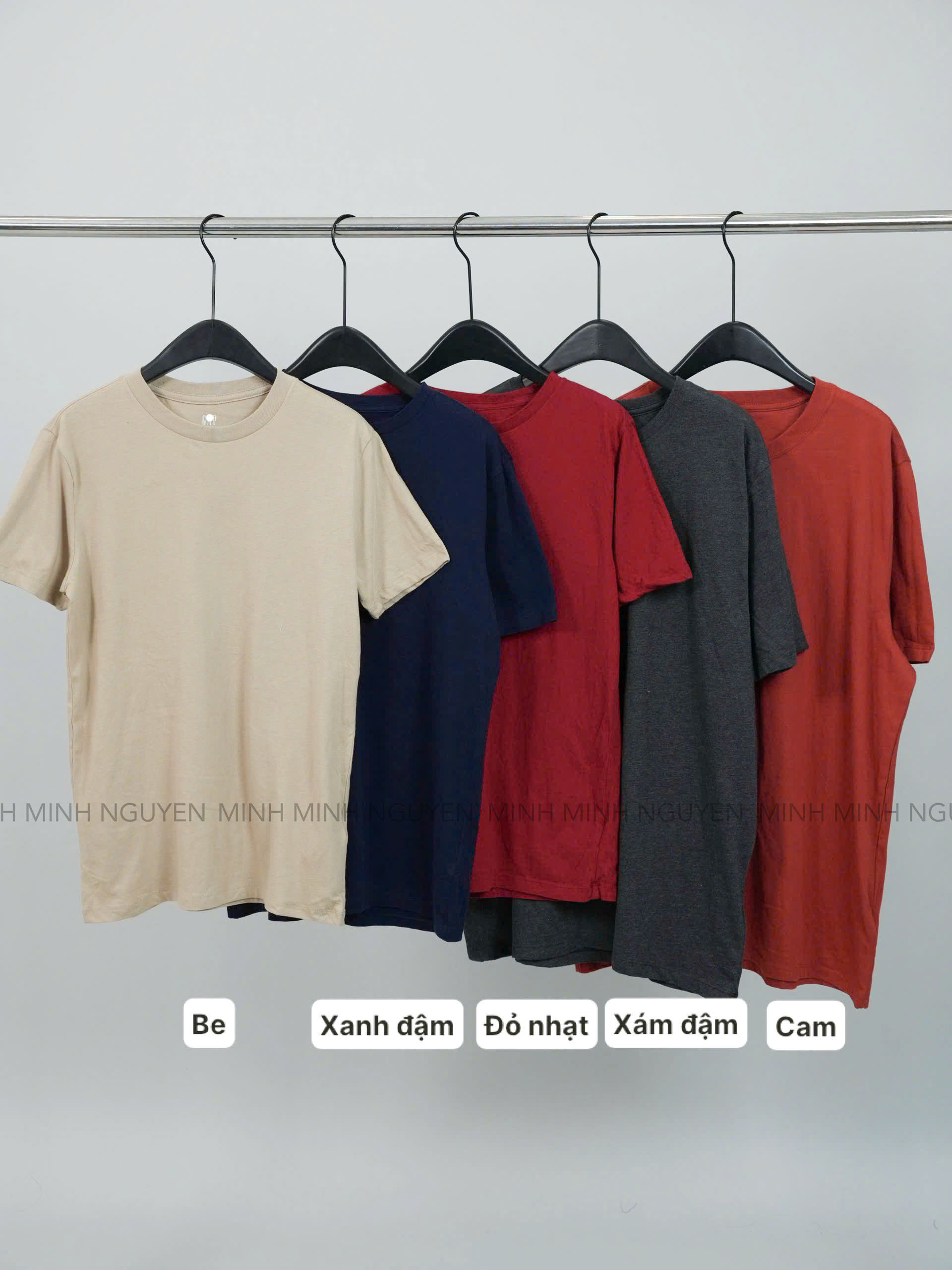 AO THUN GAP_thumbnail_28