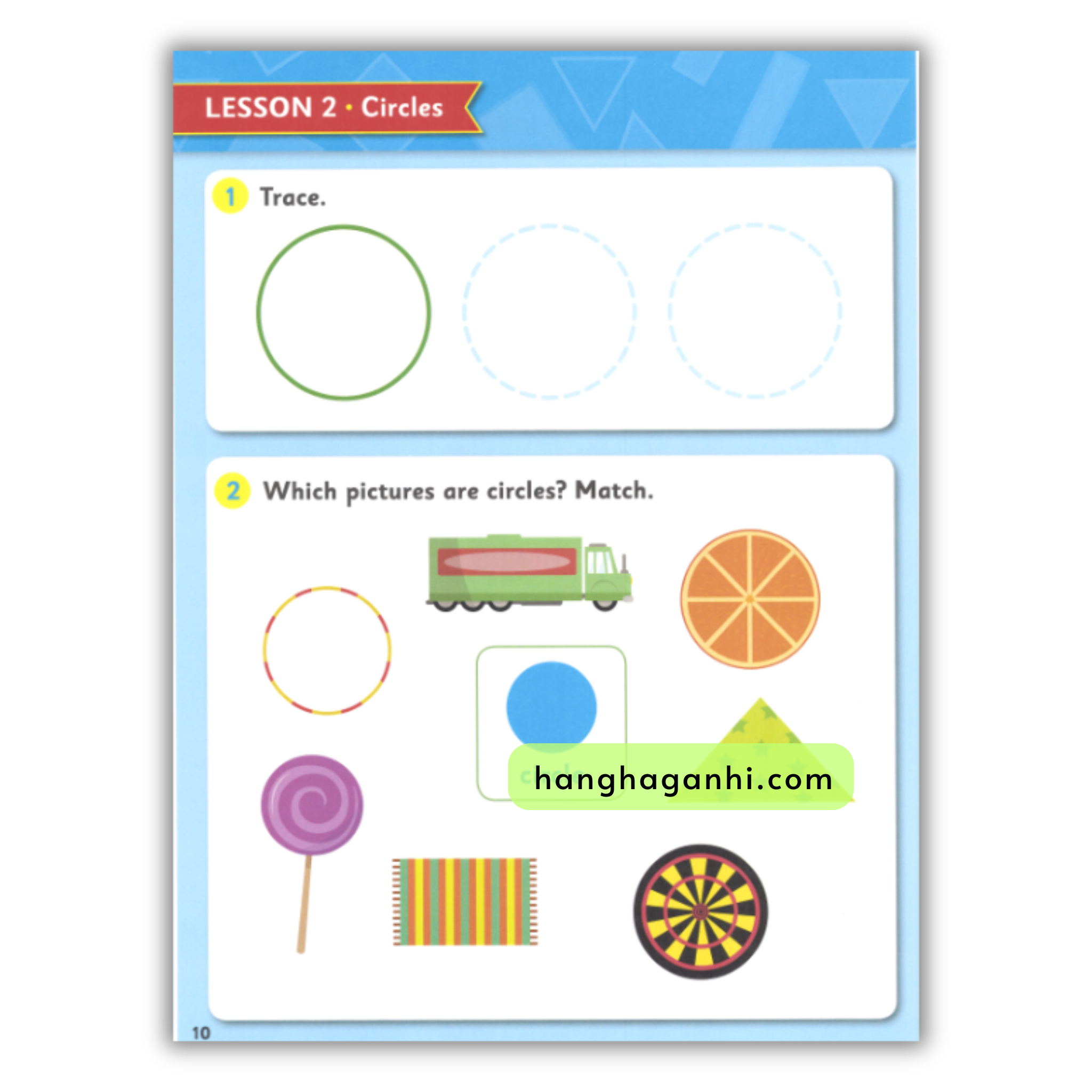 Reading Eggs My First Colours and Shapes_thumbnail_4