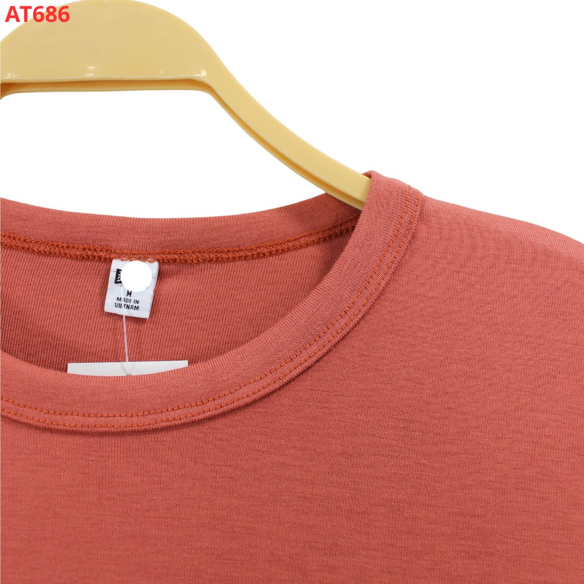 AT686 Áo thun Unì_thumbnail_4
