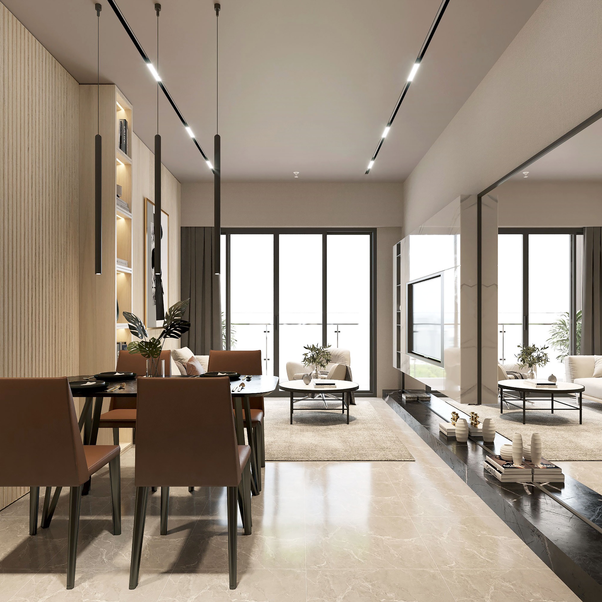 Siêu phẩm duplex 3 phòng ngủ chỉ với 2x tỷ_thumbnail_3