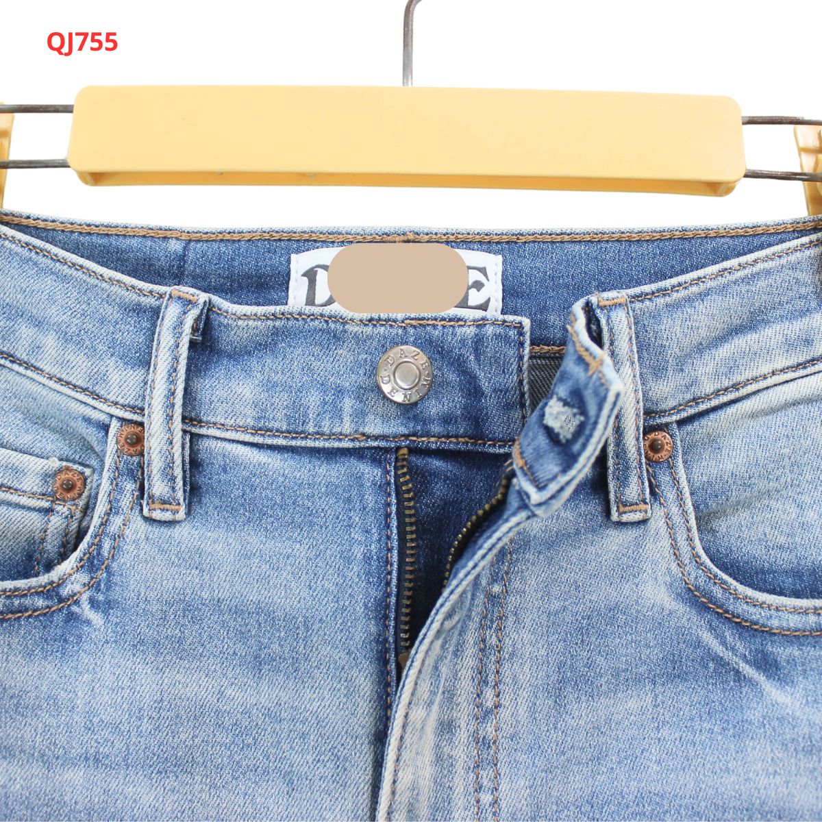 QJ755-QUẦN JEANS ỐNG RỘNG_thumbnail_6