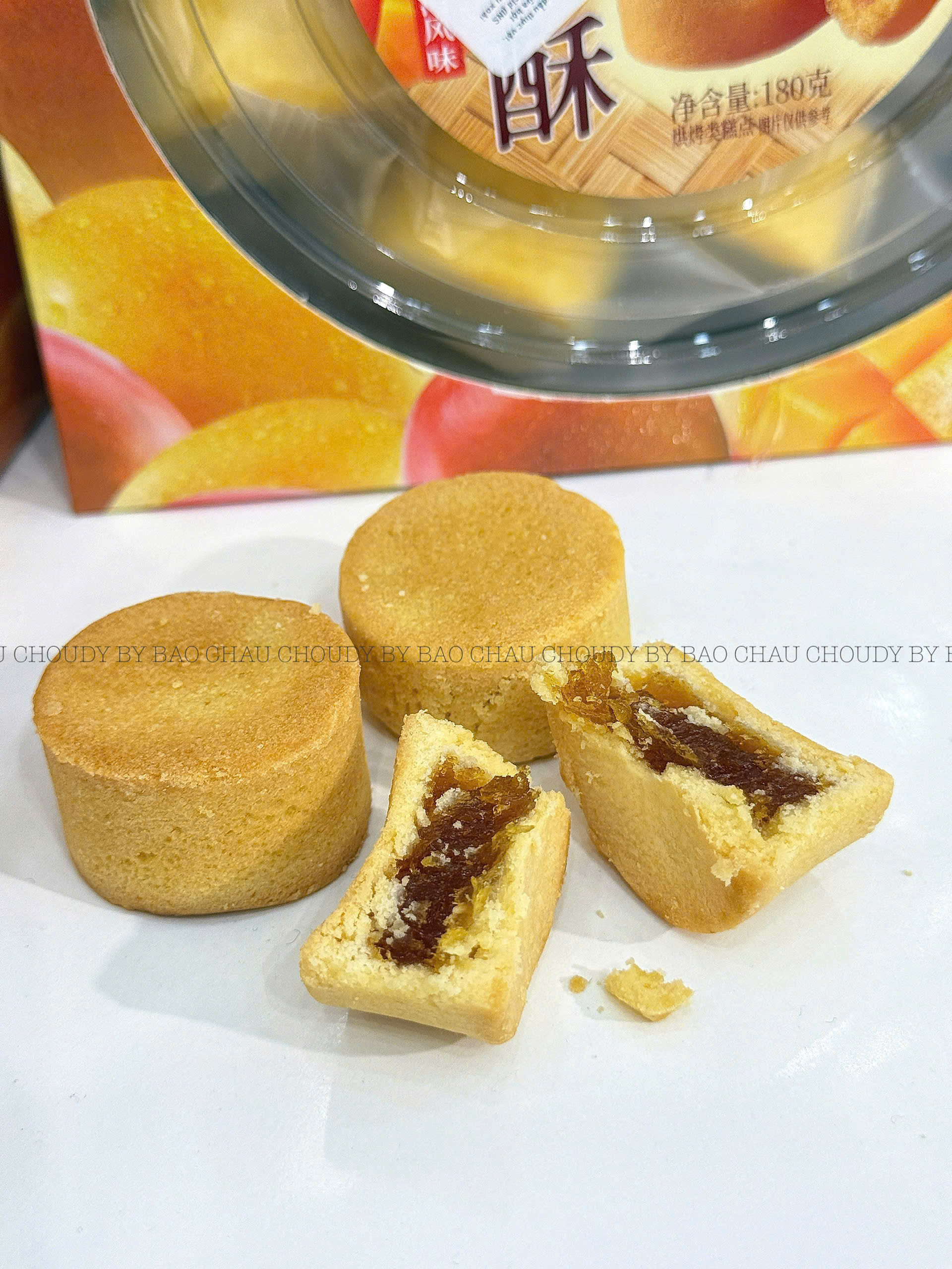 B60 BÁNH XOÀI_thumbnail_6