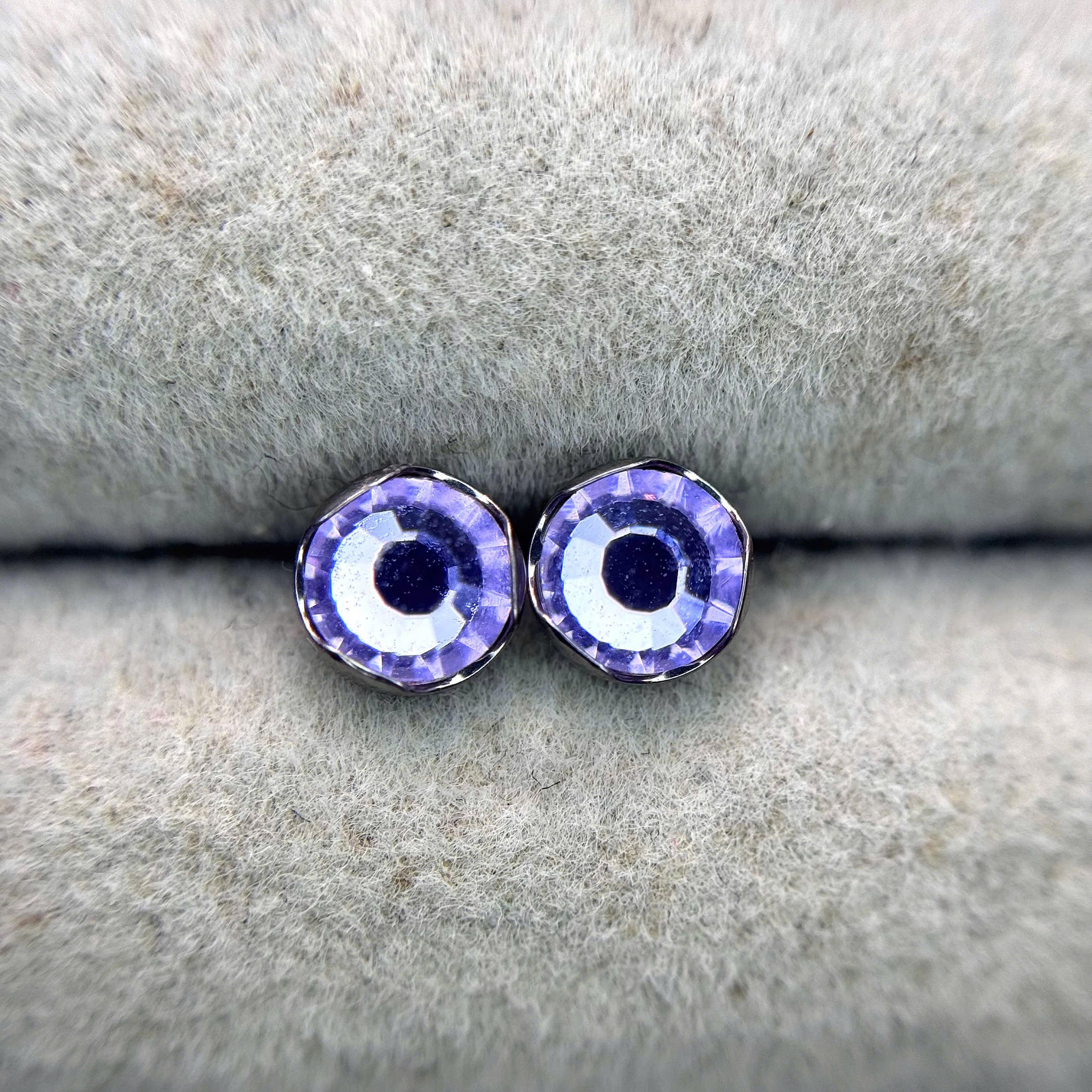 Charm cấy titan size 5 bo viền tím nhạt_thumbnail_3