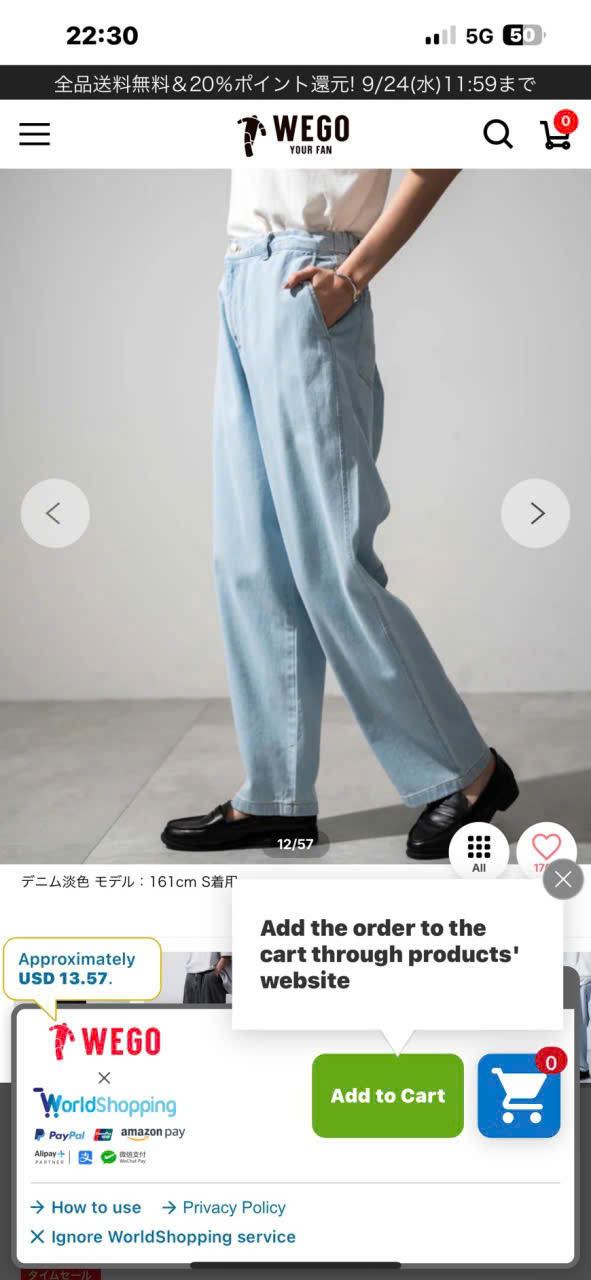 Q837 QUAN NU JEAN (L14-2)_thumbnail_2