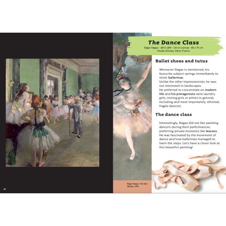 MONET AND THE IMPRESSIONISTS (Sassi Junior)_thumbnail_8
