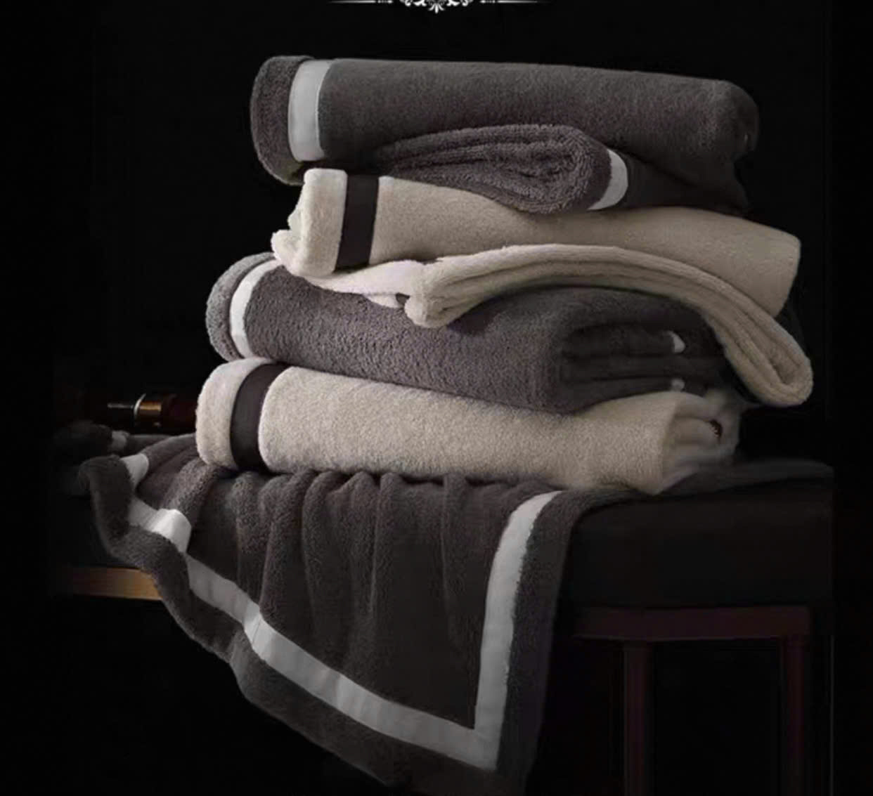 M13 CHAN_thumbnail_4