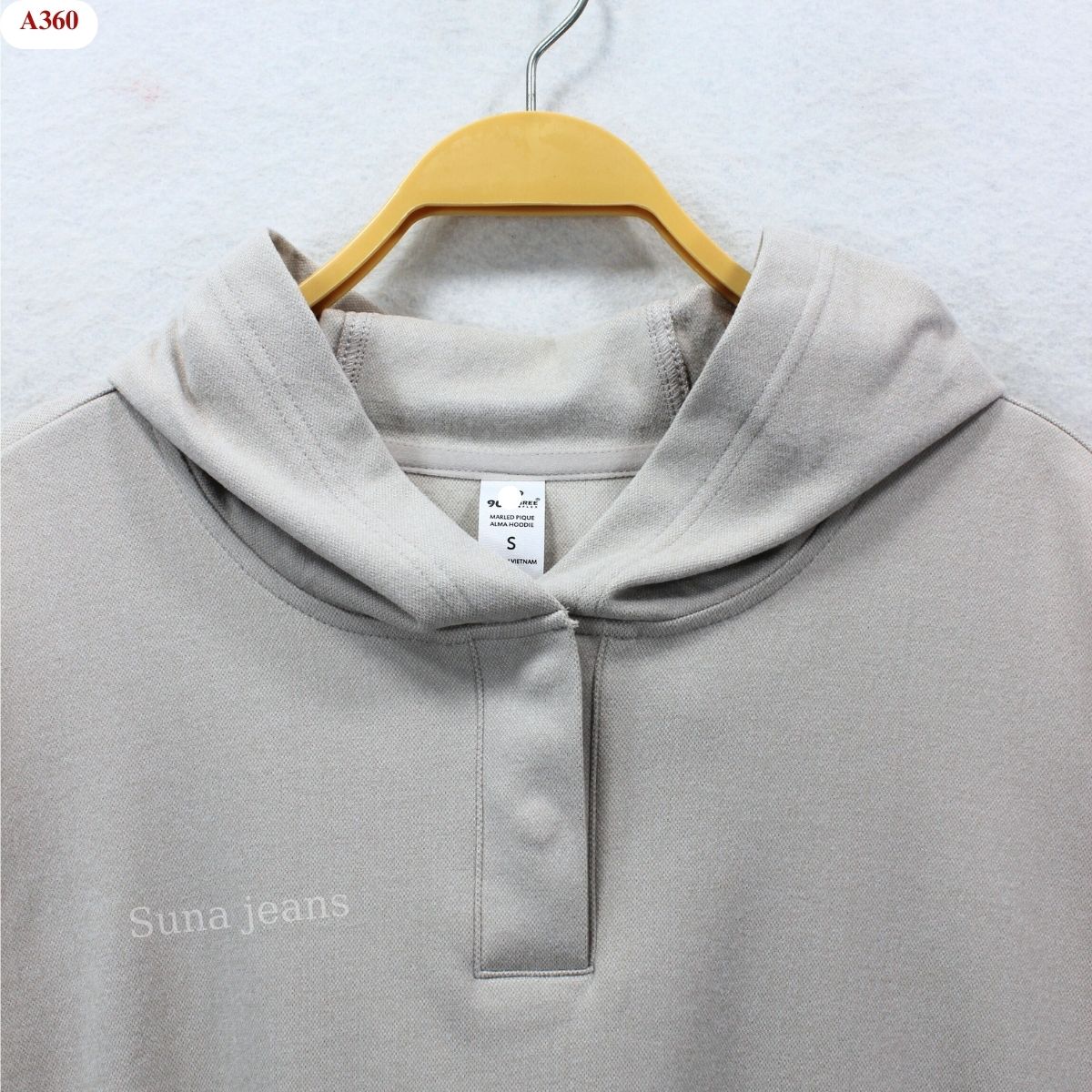 A360-Hoodie crop_thumbnail_5