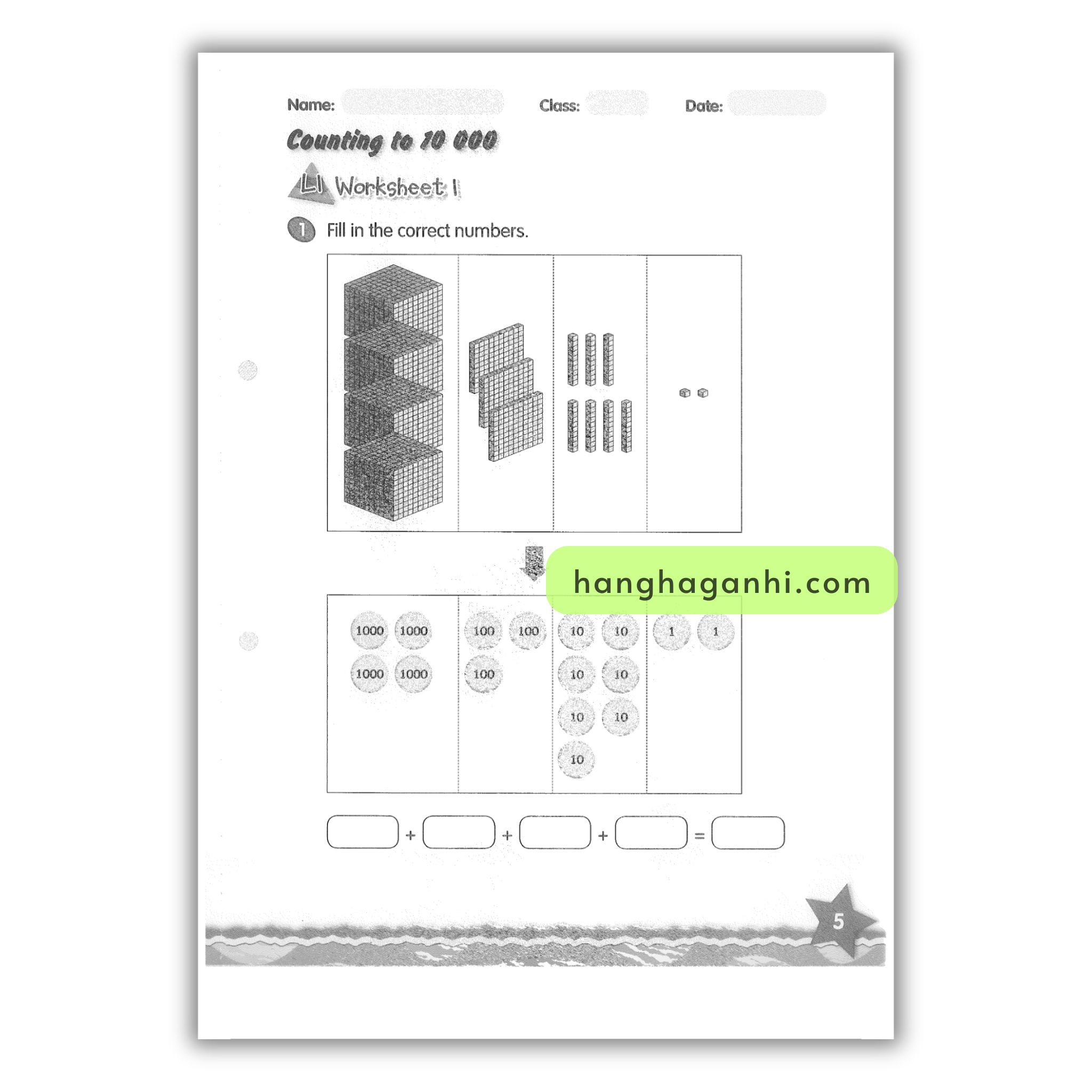 Targeting Mathematics 3A Workbook_thumbnail_7