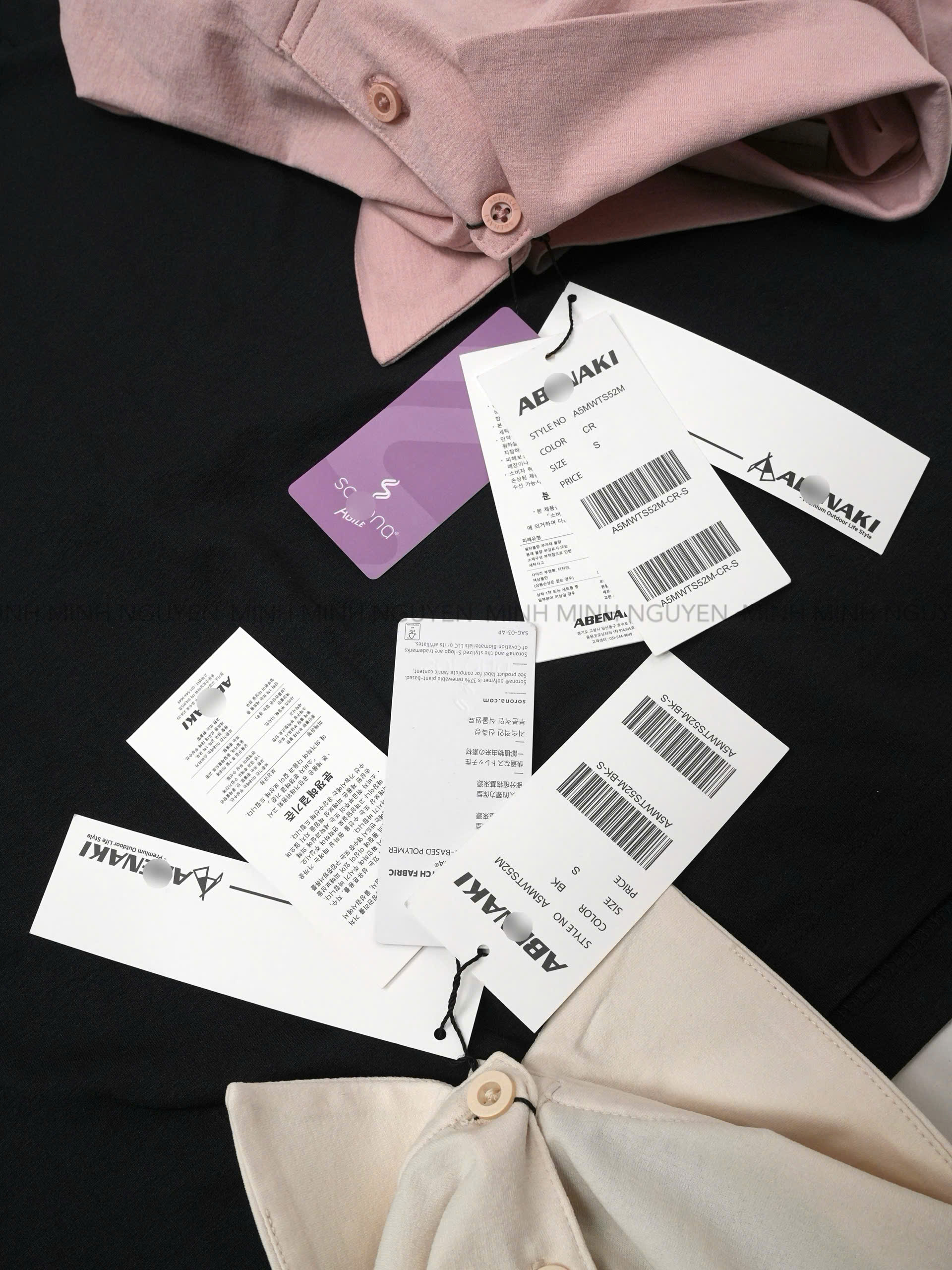 AO THUN ABENAKI_thumbnail_17