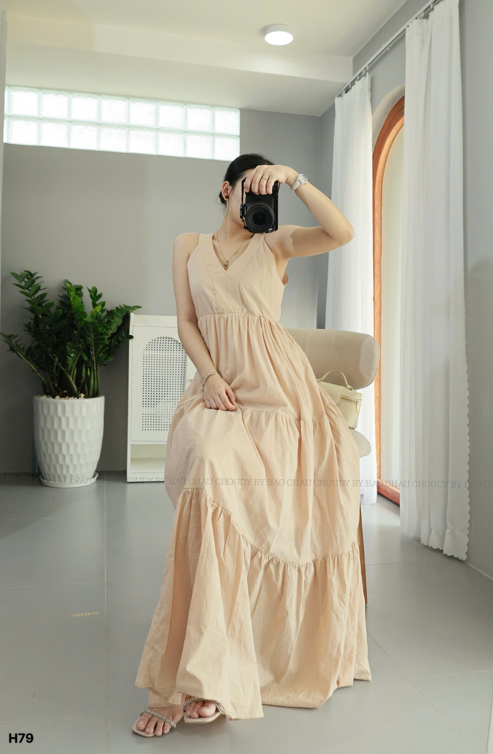 H79 ĐẦM 3 MÀU_thumbnail_18