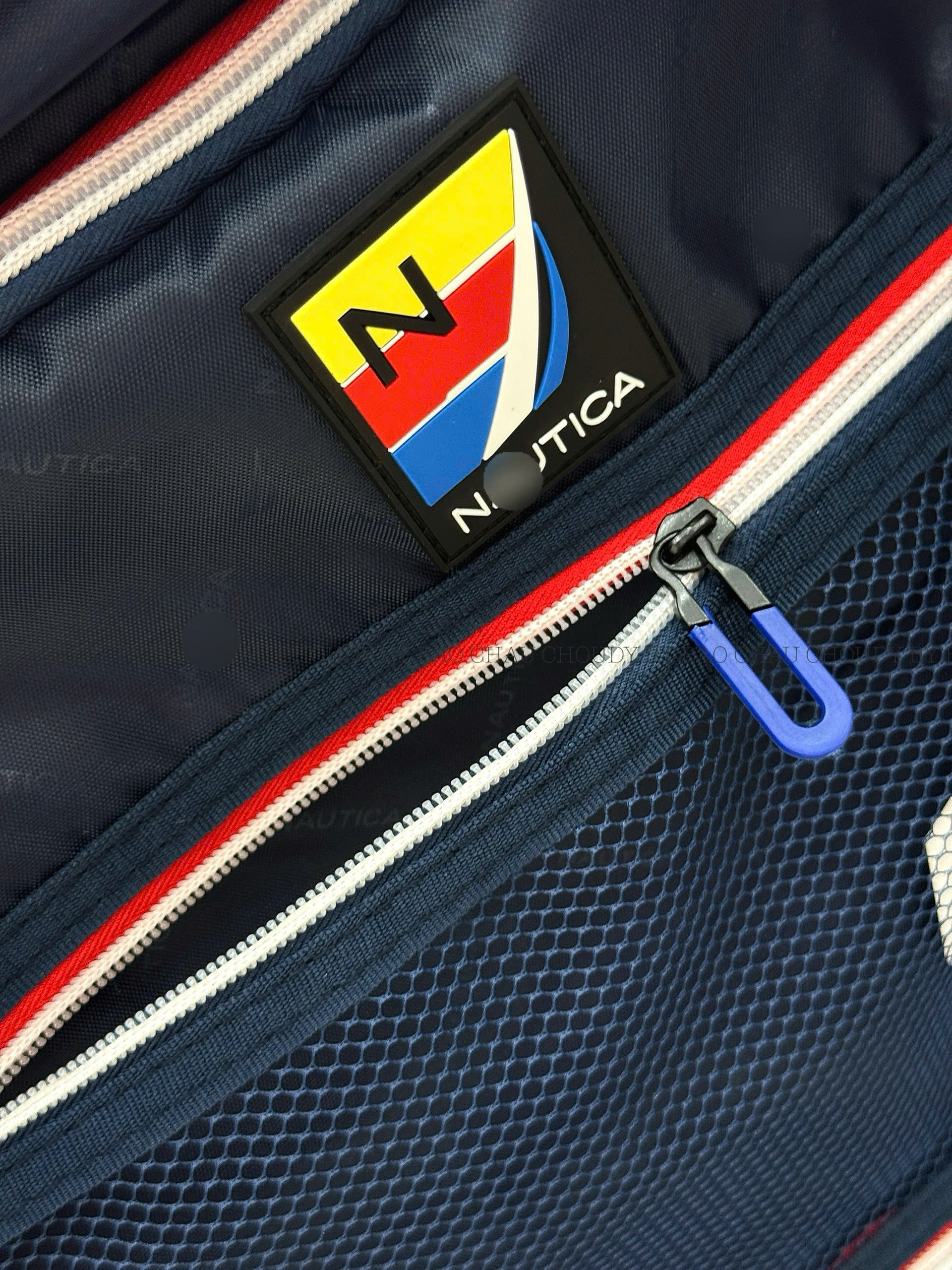 V26 VALI XÁM_thumbnail_9