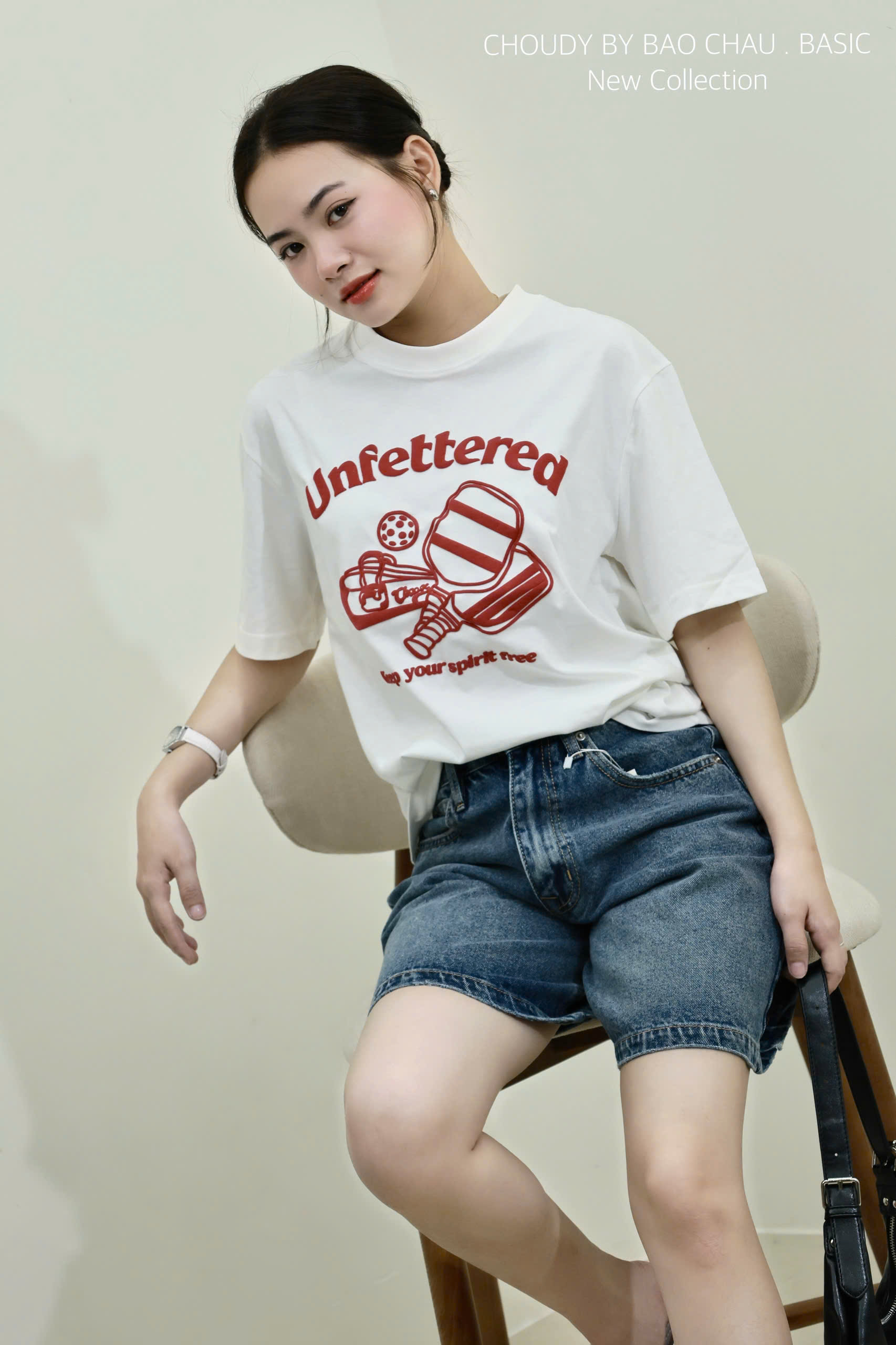 U555 ÁO THUN 2 MÀU_thumbnail_7