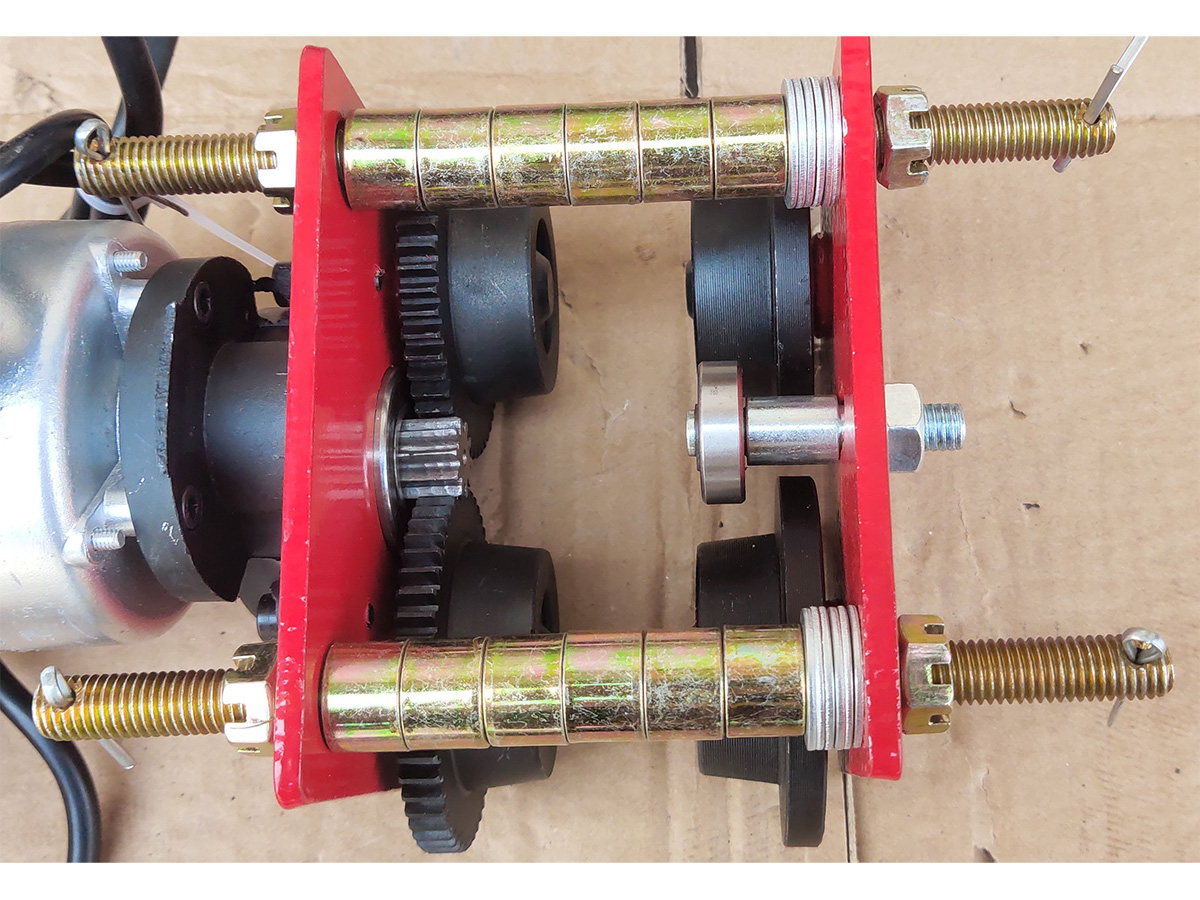 Rùa tời điện 500kg, 1000kg, lắp tời treo _thumbnail_1