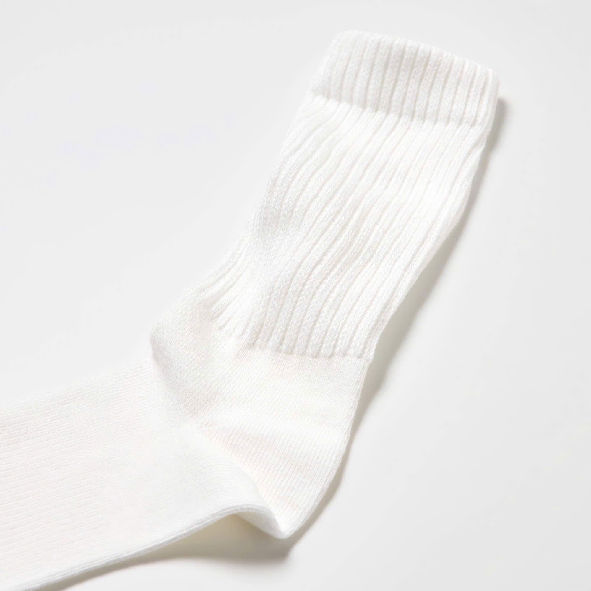 Set 12 đôi vớ cổ cao ( NGẪU NHIÊN 5-6 MÀU )_thumbnail_12