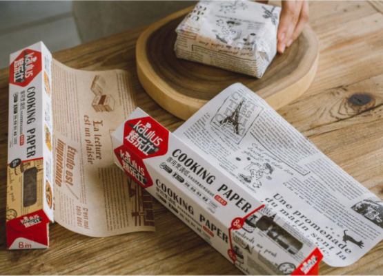 Giấy Sáp Thấm Dầu Bắc Âu iChigo_thumbnail_2