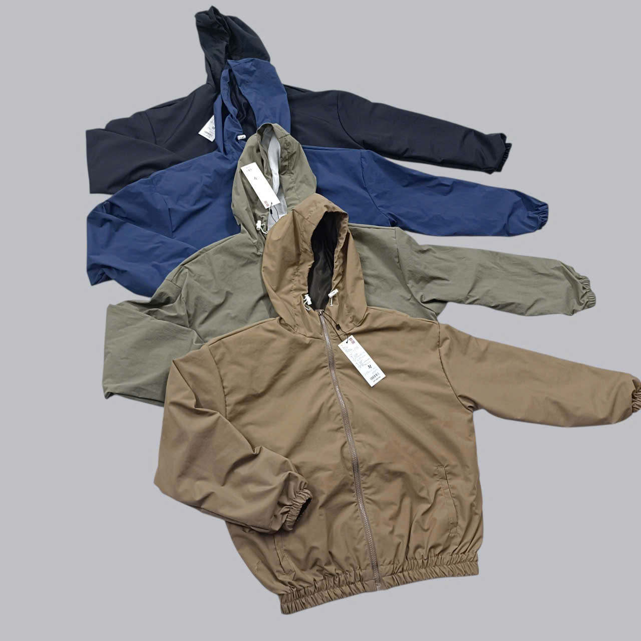 K685 AO NU KHOAC UNI_thumbnail_5