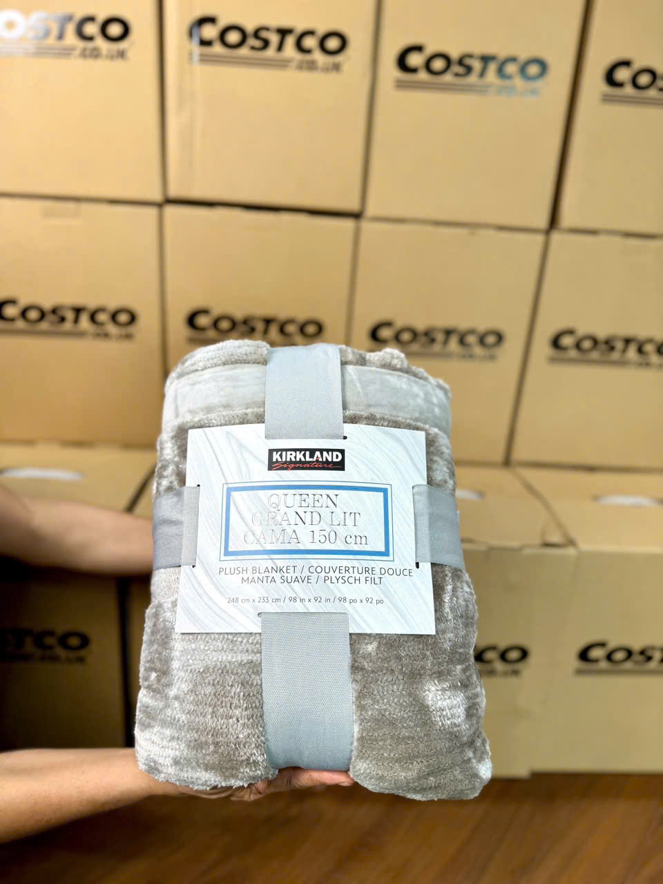 CHĂN LÔNG THỎ KIRKLAND_thumbnail_3