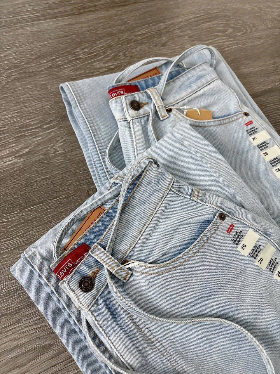 Q368 QUẦN JEAN SUÔNG NHẠT_thumbnail_11