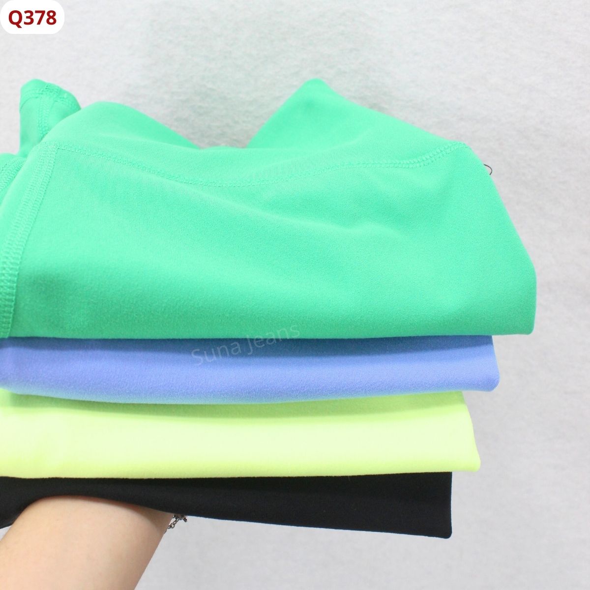 Q378- Quần đùi tập RBX_thumbnail_10