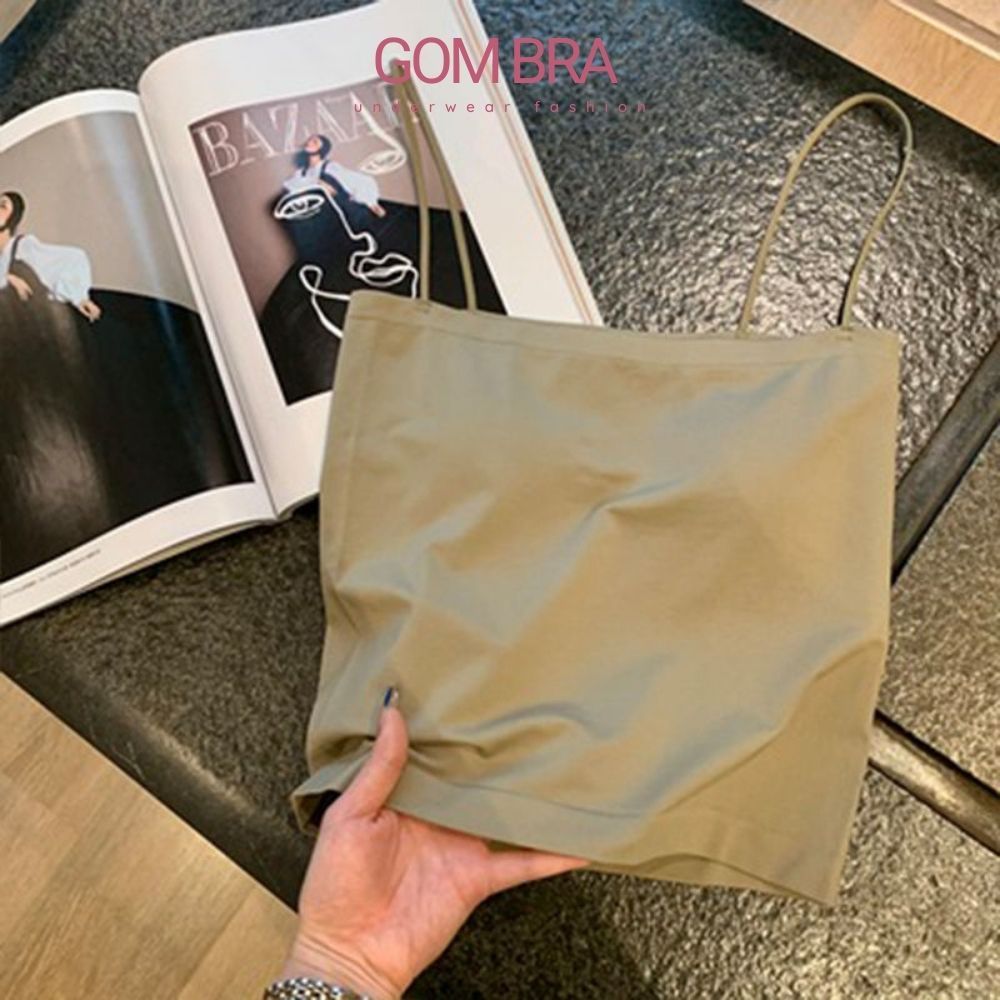Áo bra 2 dây mảnh croptop SA-9998_thumbnail_5