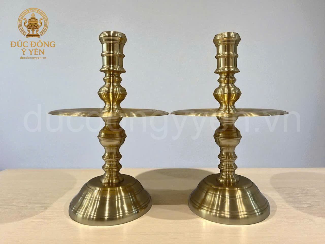 Bộ đỉnh thờ cúng tam sự hoa văn sòi đúc đồng cattut cao 70cm _thumbnail_2