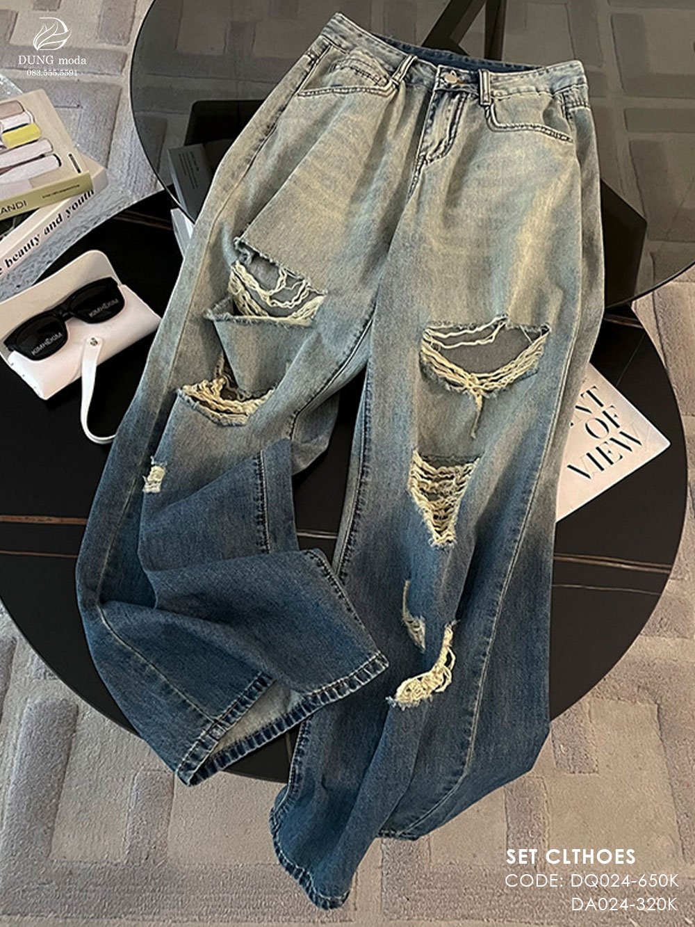 Quần Jean DQ024 2925B_thumbnail_4