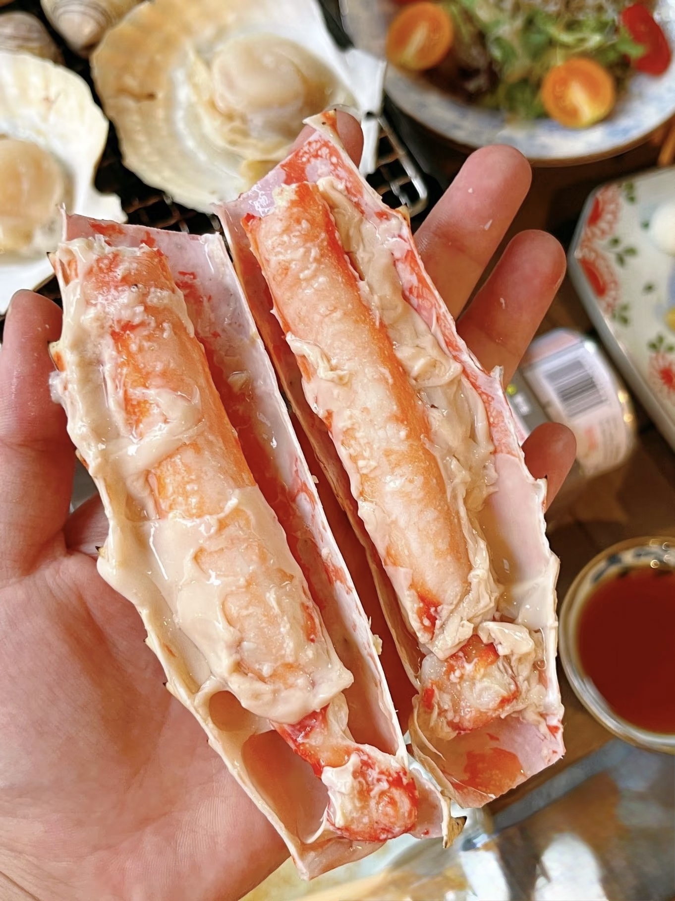 Chân cua Tuyết_thumbnail_4