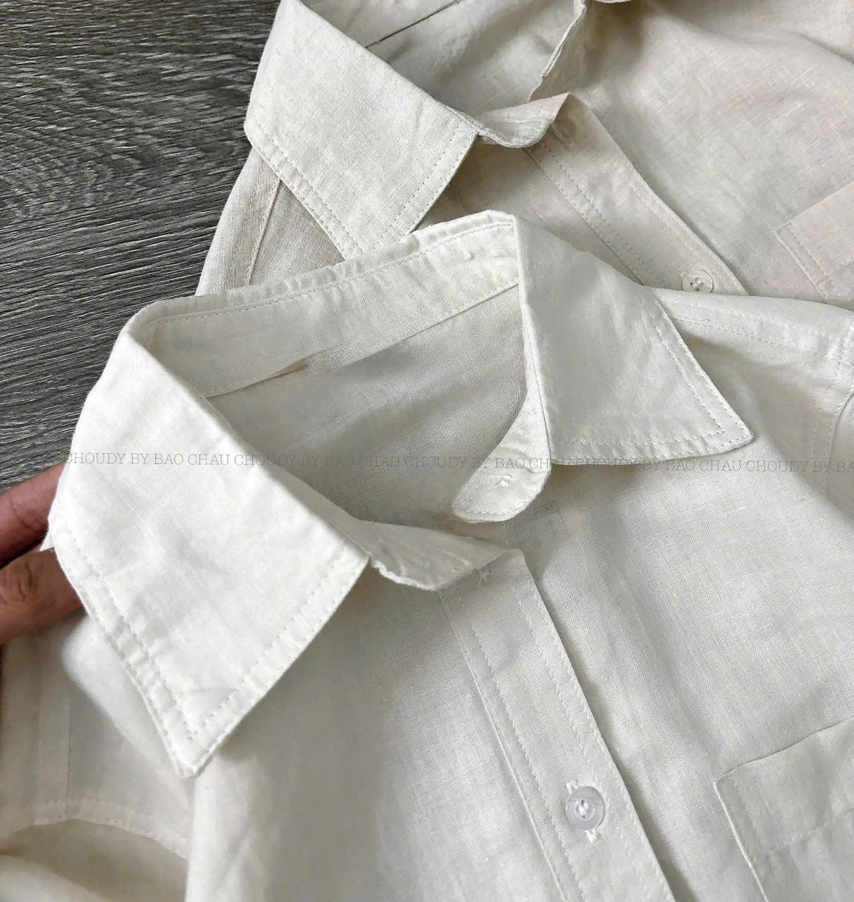 U761 ÁO SOMI KEM_thumbnail_5