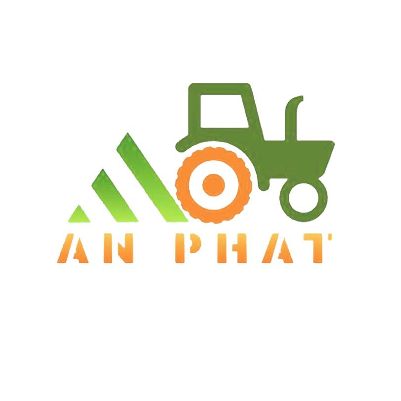 308114249_467552268724450_1457455614513458355_n