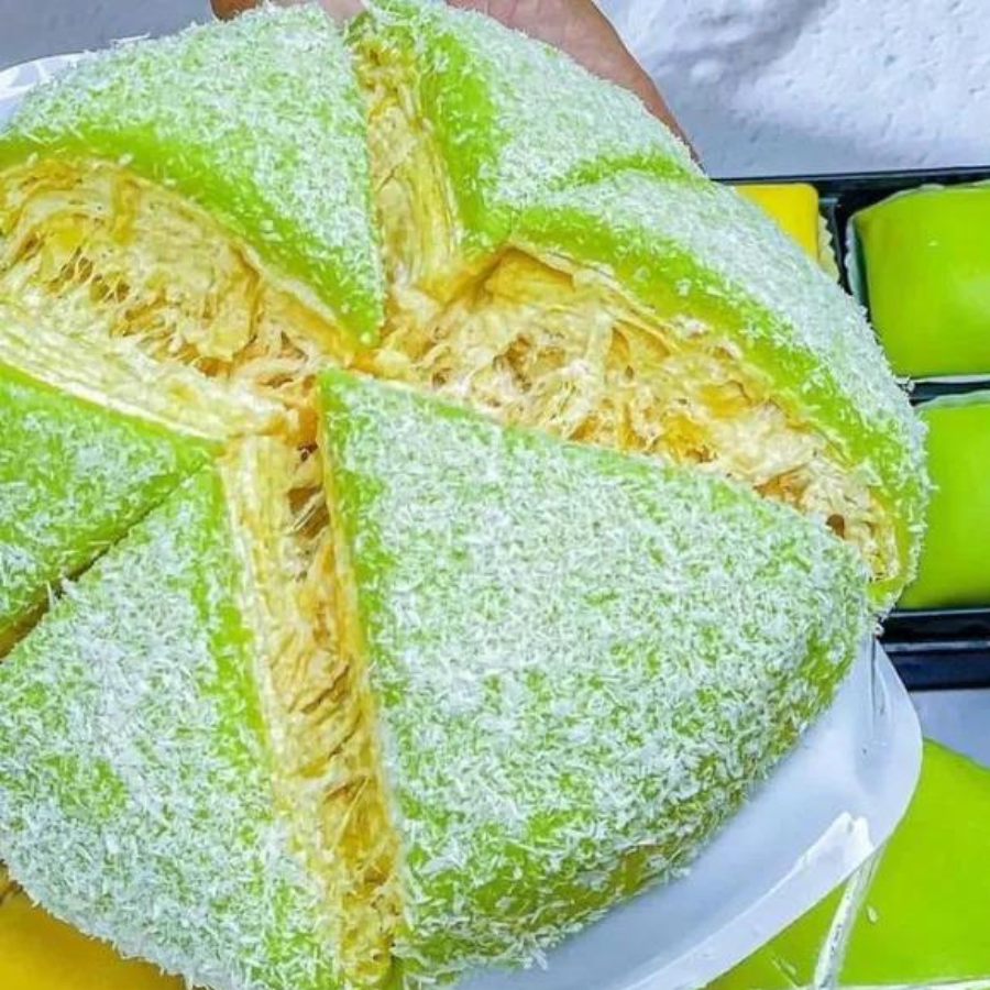 Bánh ngàn lớp sầu riêng_thumbnail_9