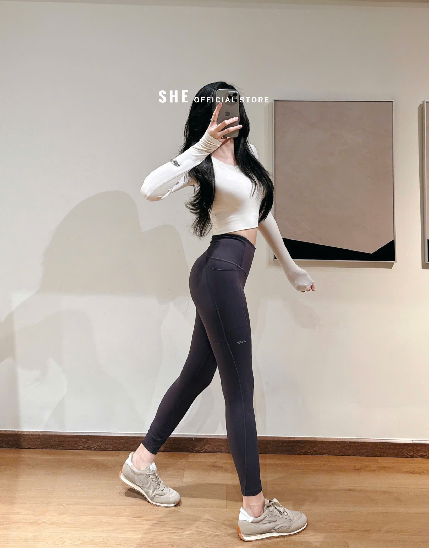 H365 QUẦN TẬP ANDAR_thumbnail_11