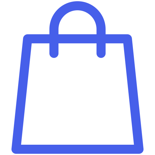 cart-icon
