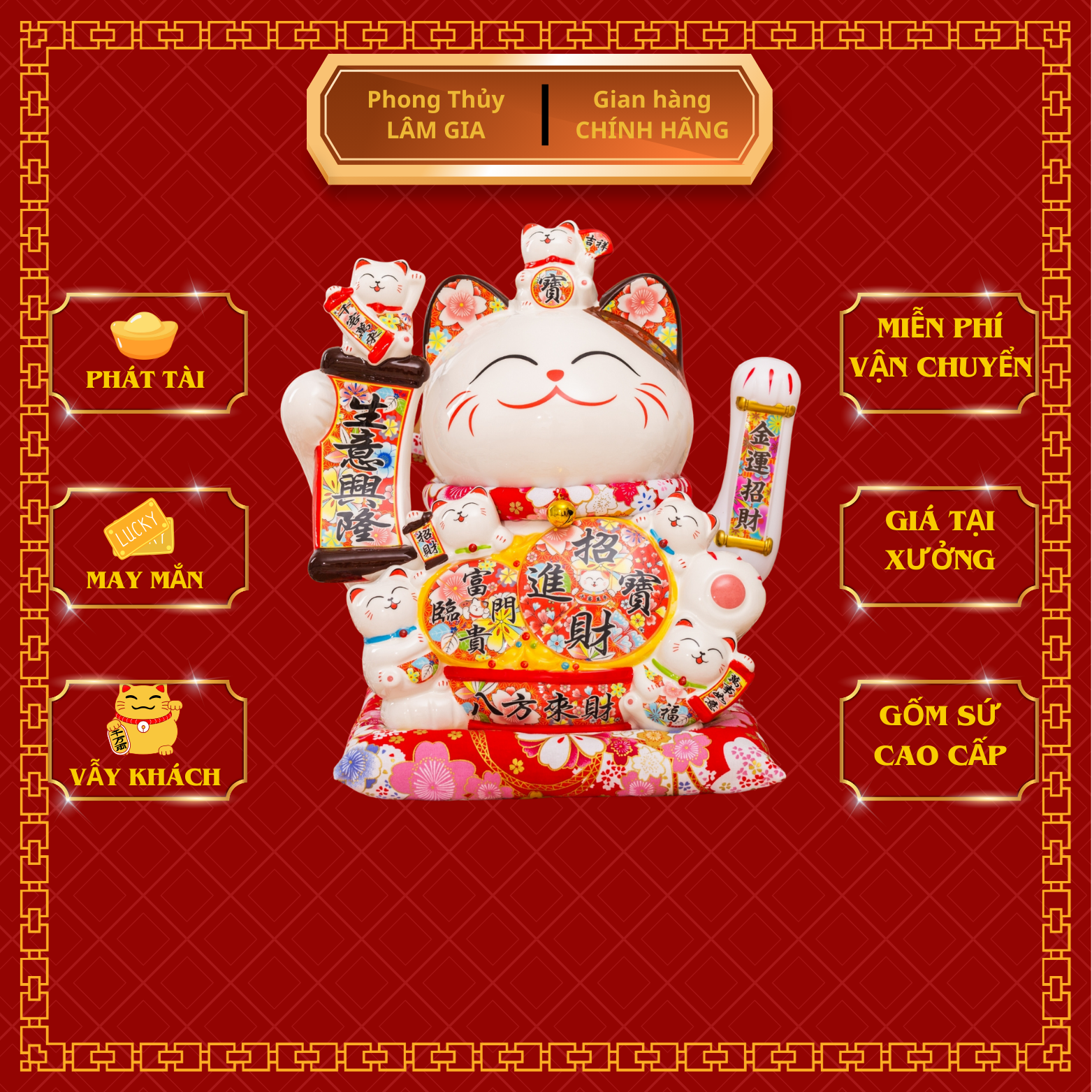 Mèo Thần Tài - 0854_thumbnail_1