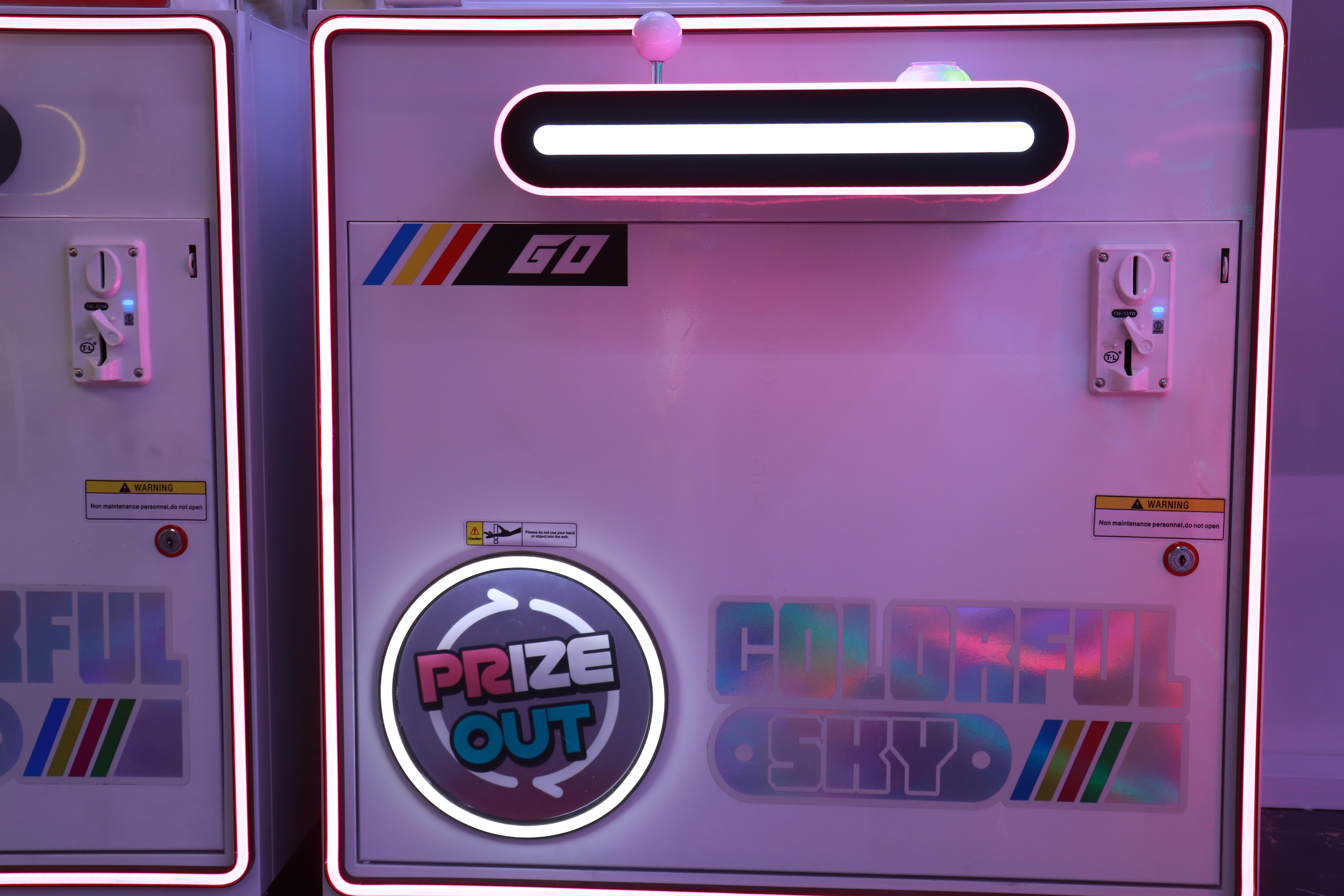 Máy gắp gấu colorful star_thumbnail_6