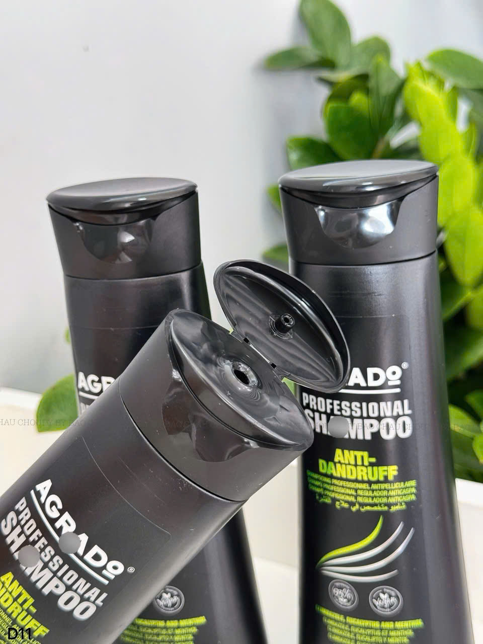 D11 DẦU GỘI ĐẦU NGĂN NGỪA GÀU_thumbnail_1